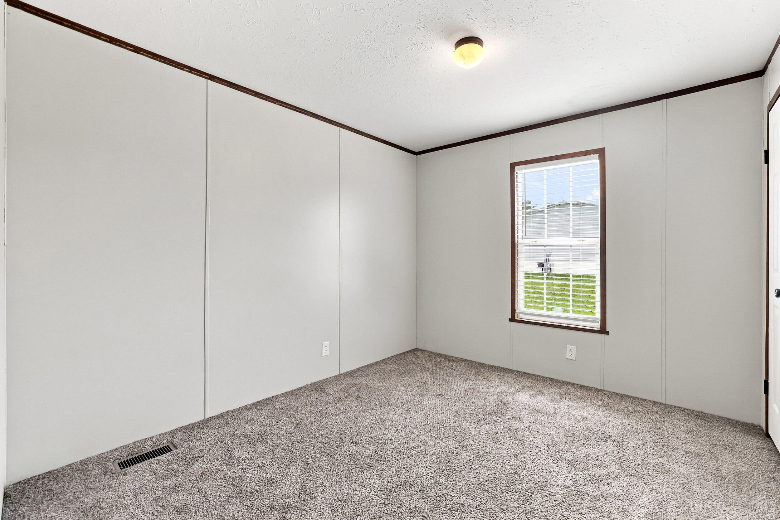 1301 Shadowridge Drive Property Photo 6