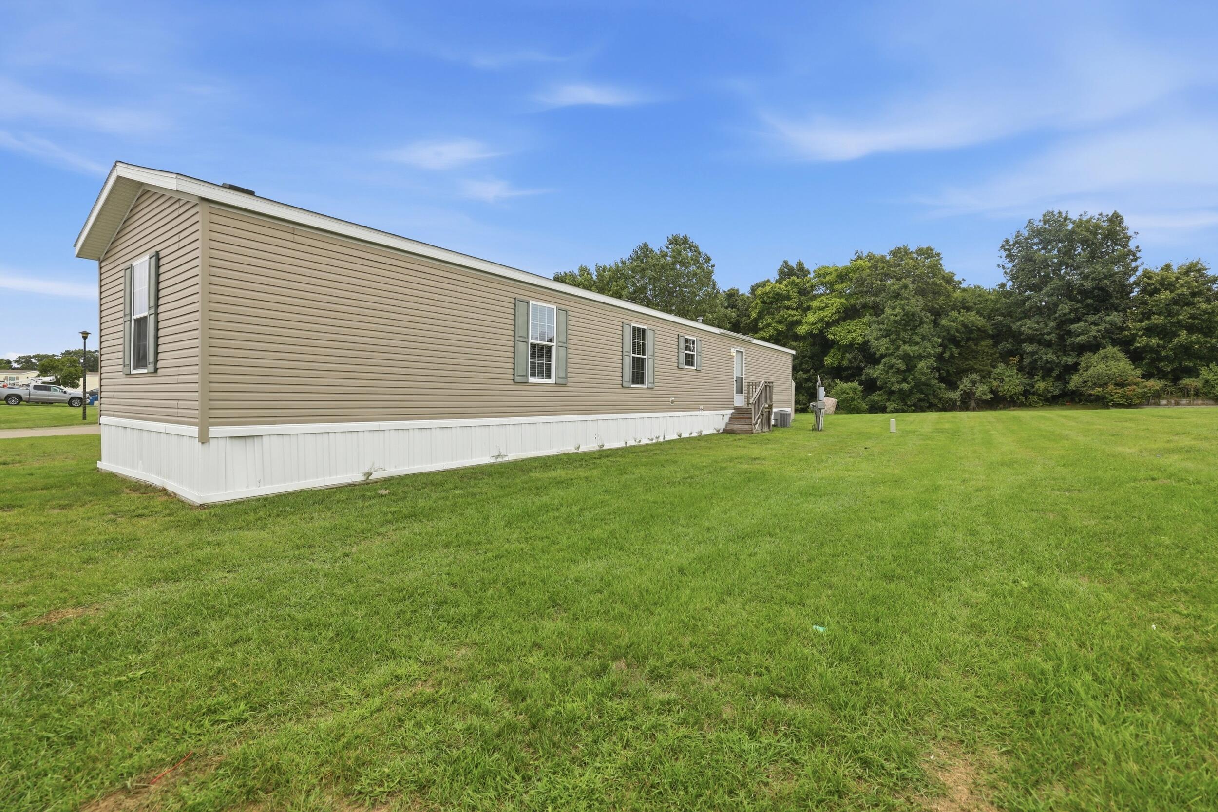 1301 Shadowridge Drive Property Photo 7