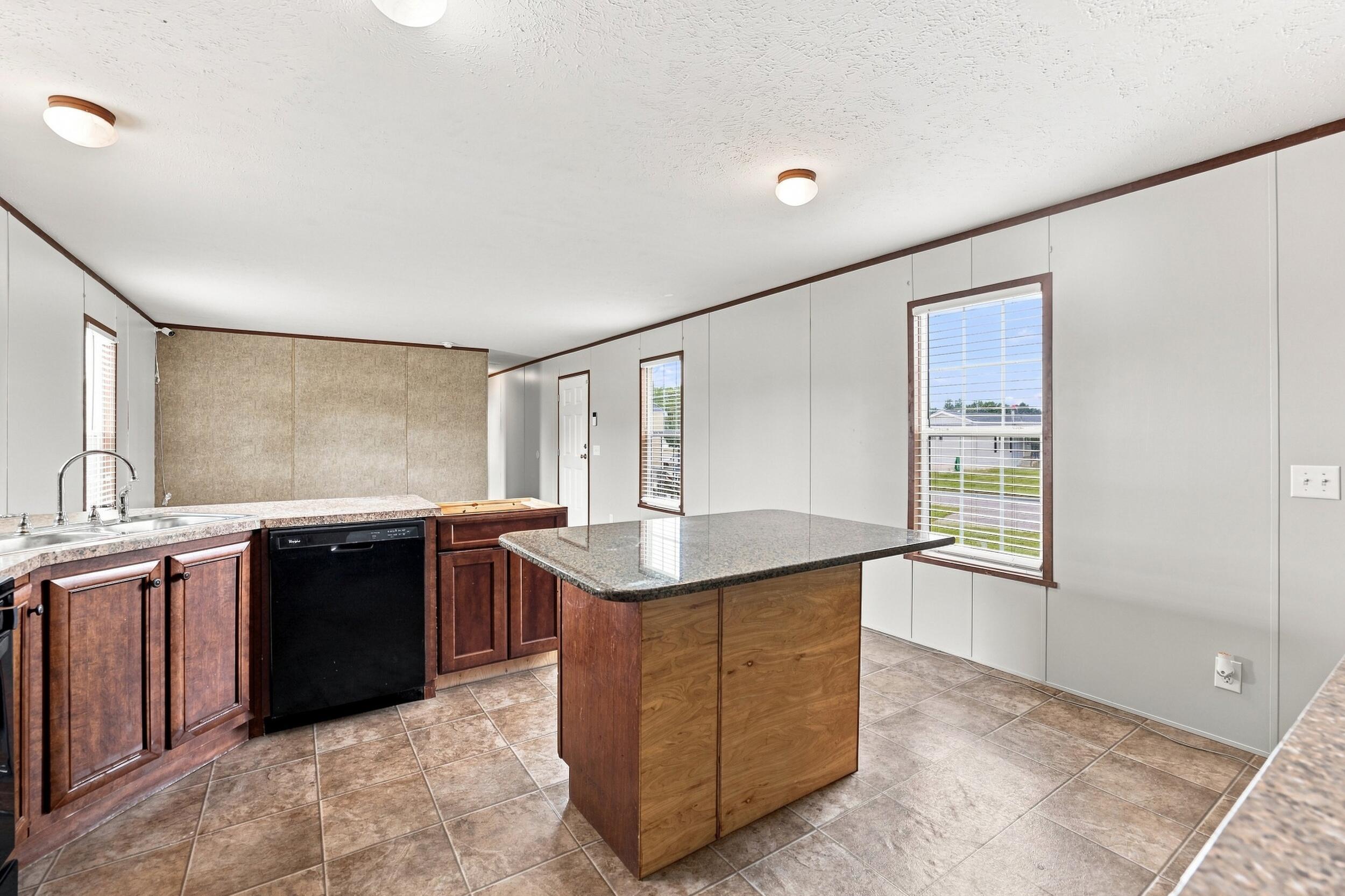 1301 Shadowridge Drive Property Photo 8