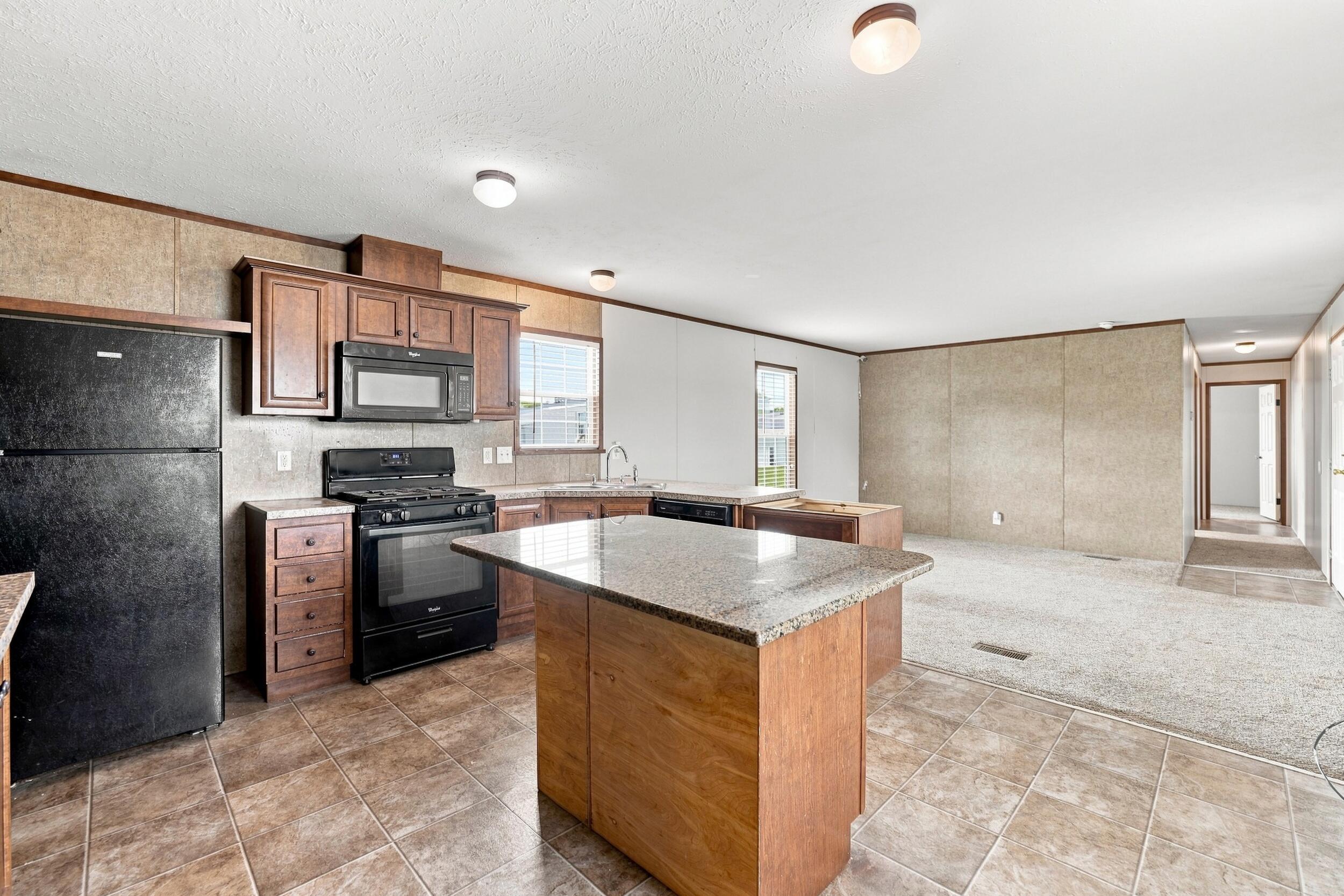 1301 Shadowridge Drive Property Photo 9
