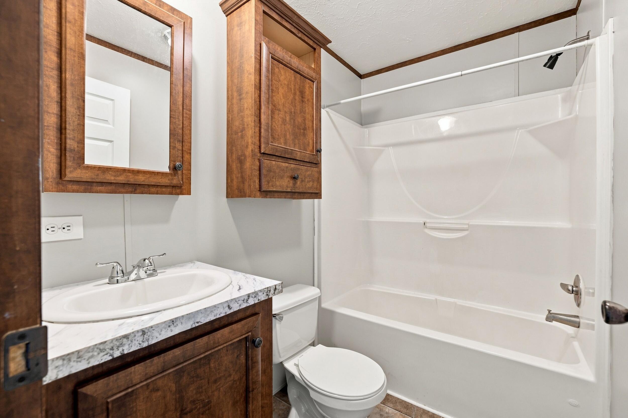 1301 Shadowridge Drive Property Photo 10
