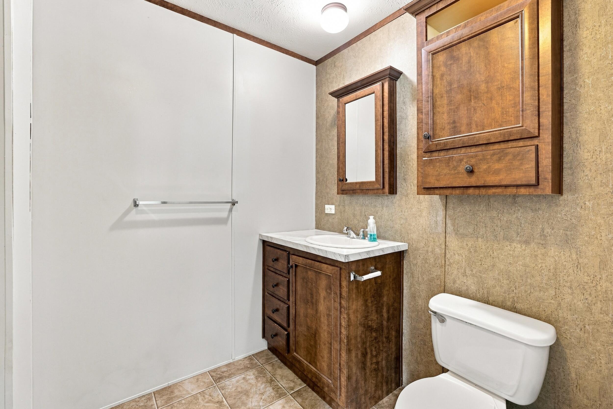 1301 Shadowridge Drive Property Photo 12