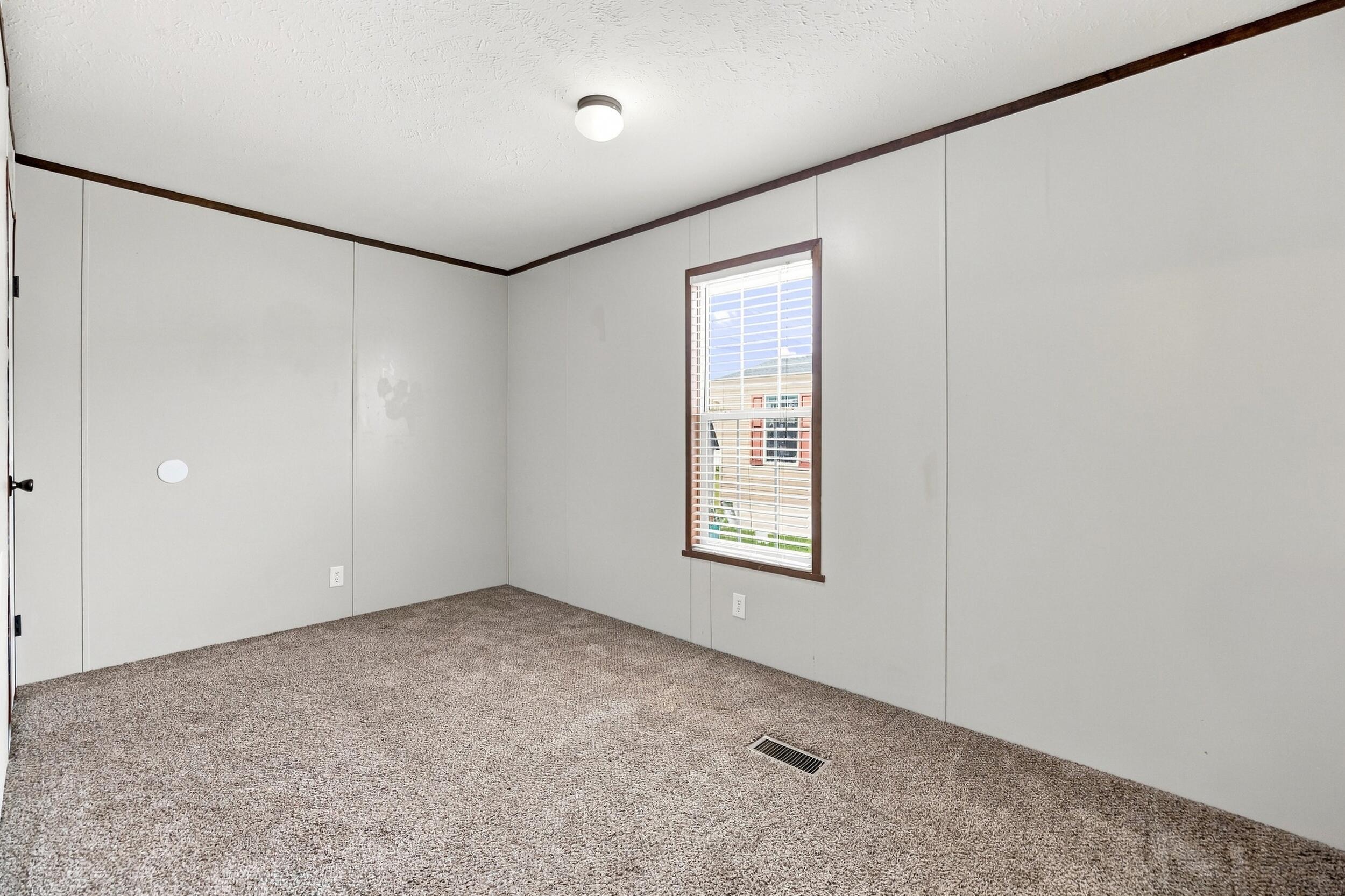 1301 Shadowridge Drive Property Photo 13