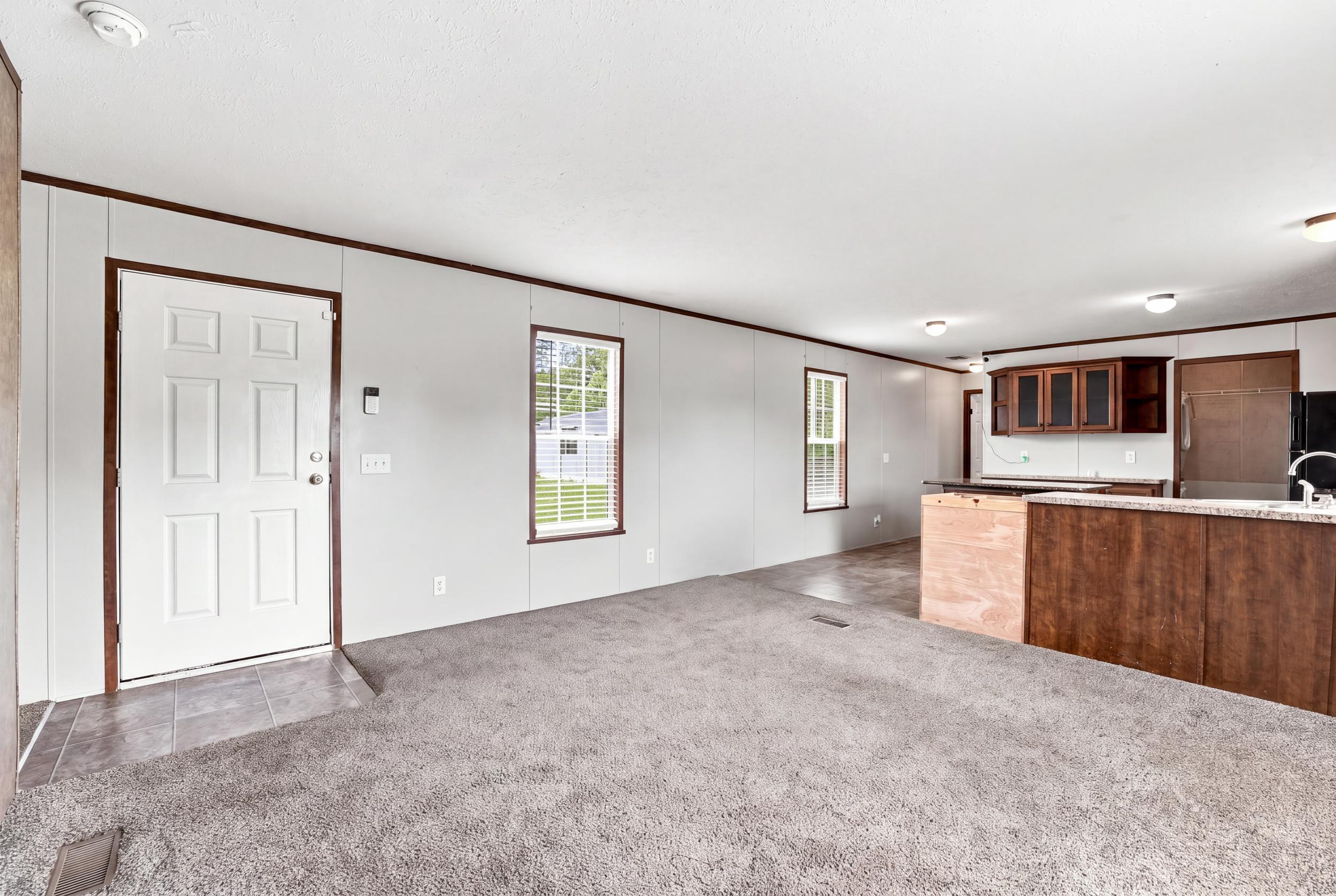 1301 Shadowridge Drive Property Photo 14