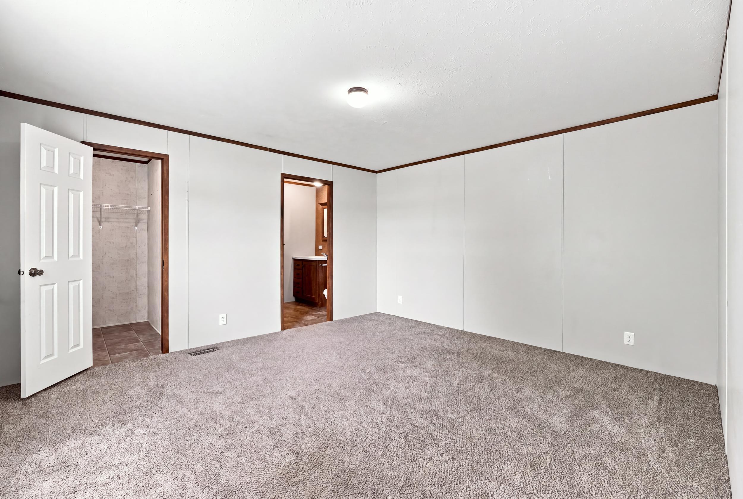 1301 Shadowridge Drive Property Photo 15