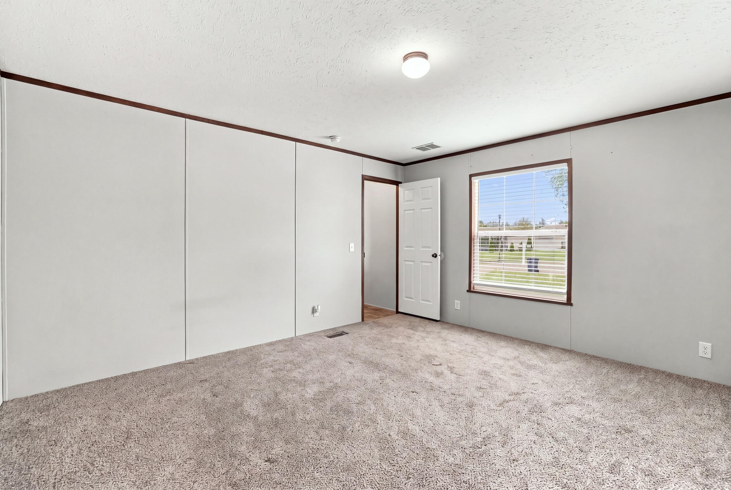 1301 Shadowridge Drive Property Photo 16