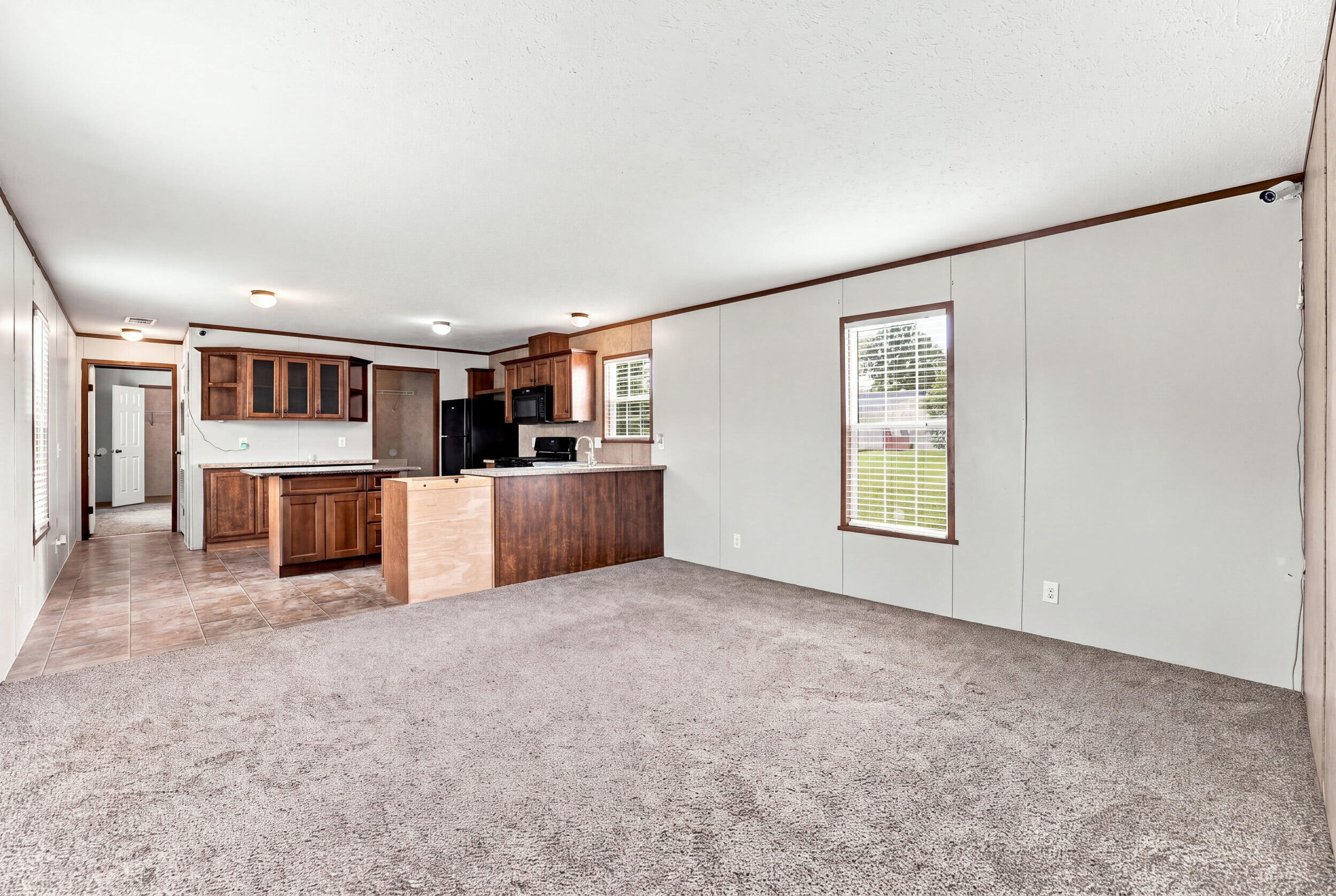 1301 Shadowridge Drive Property Photo 17