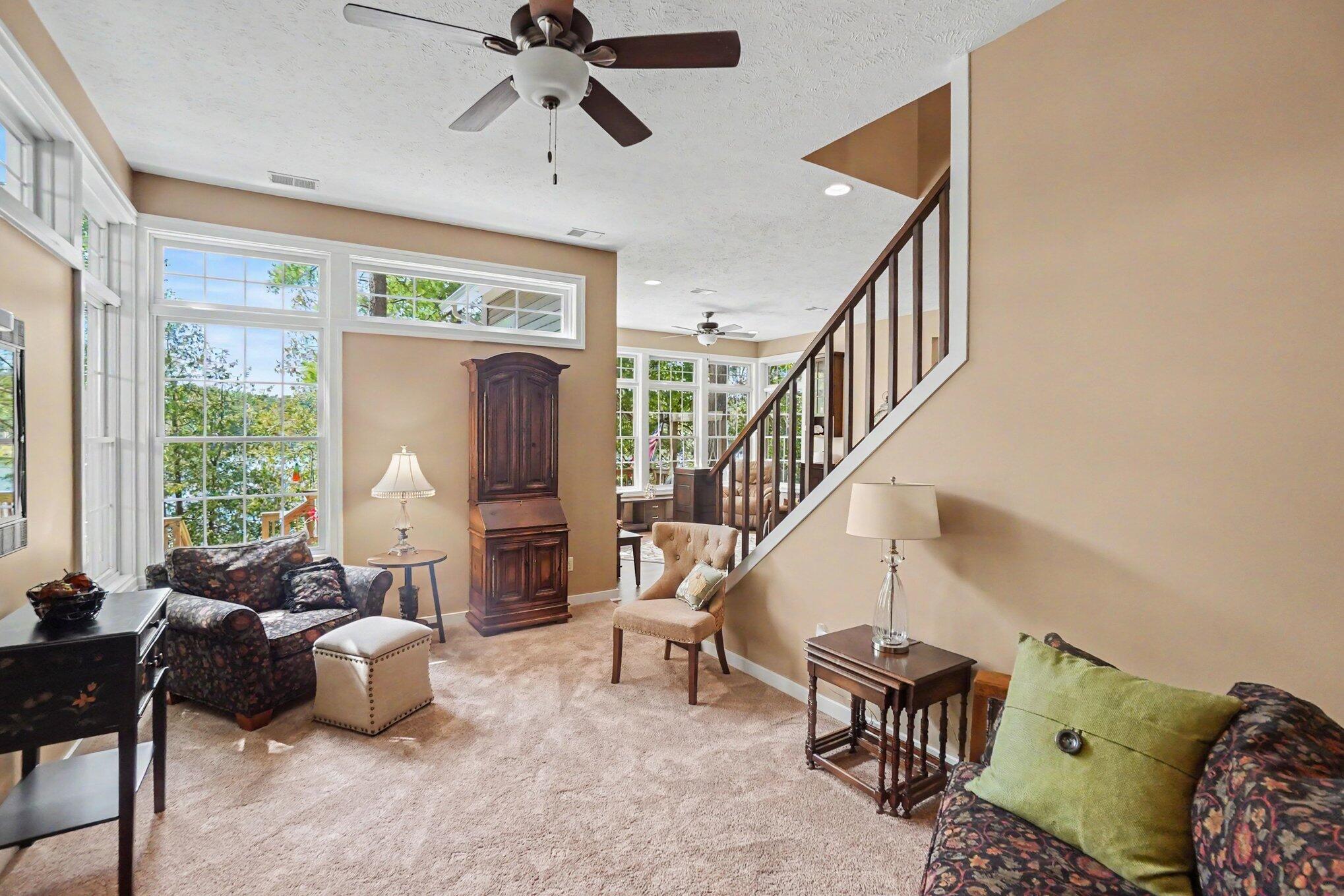 9893 N Aqua Drive Property Photo 12