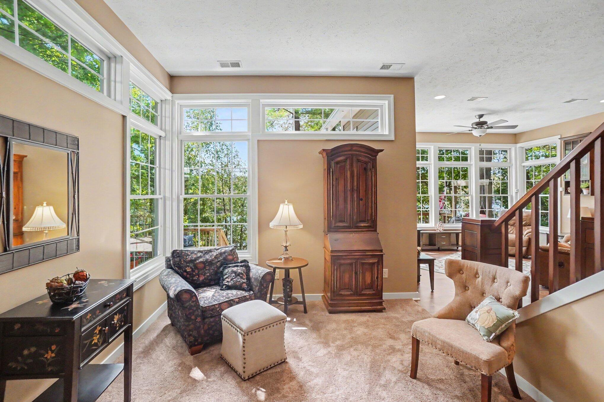 9893 N Aqua Drive Property Photo 13