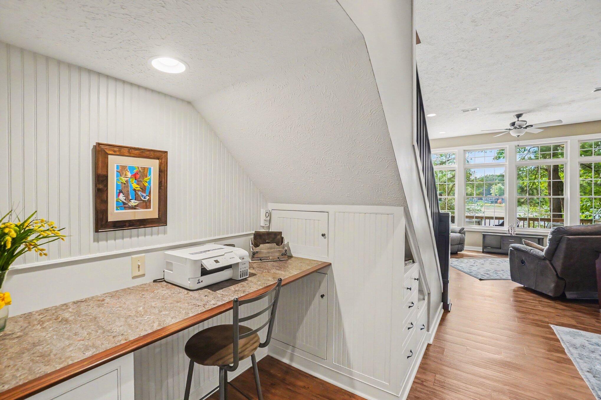 9893 N Aqua Drive Property Photo 15