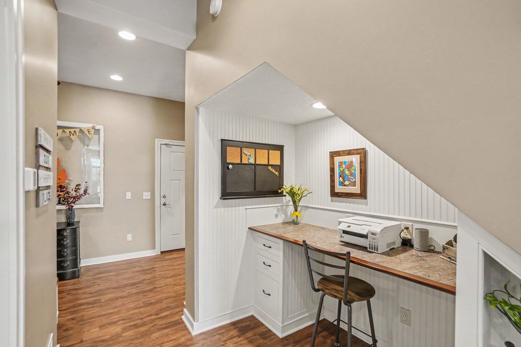 9893 N Aqua Drive Property Photo 16