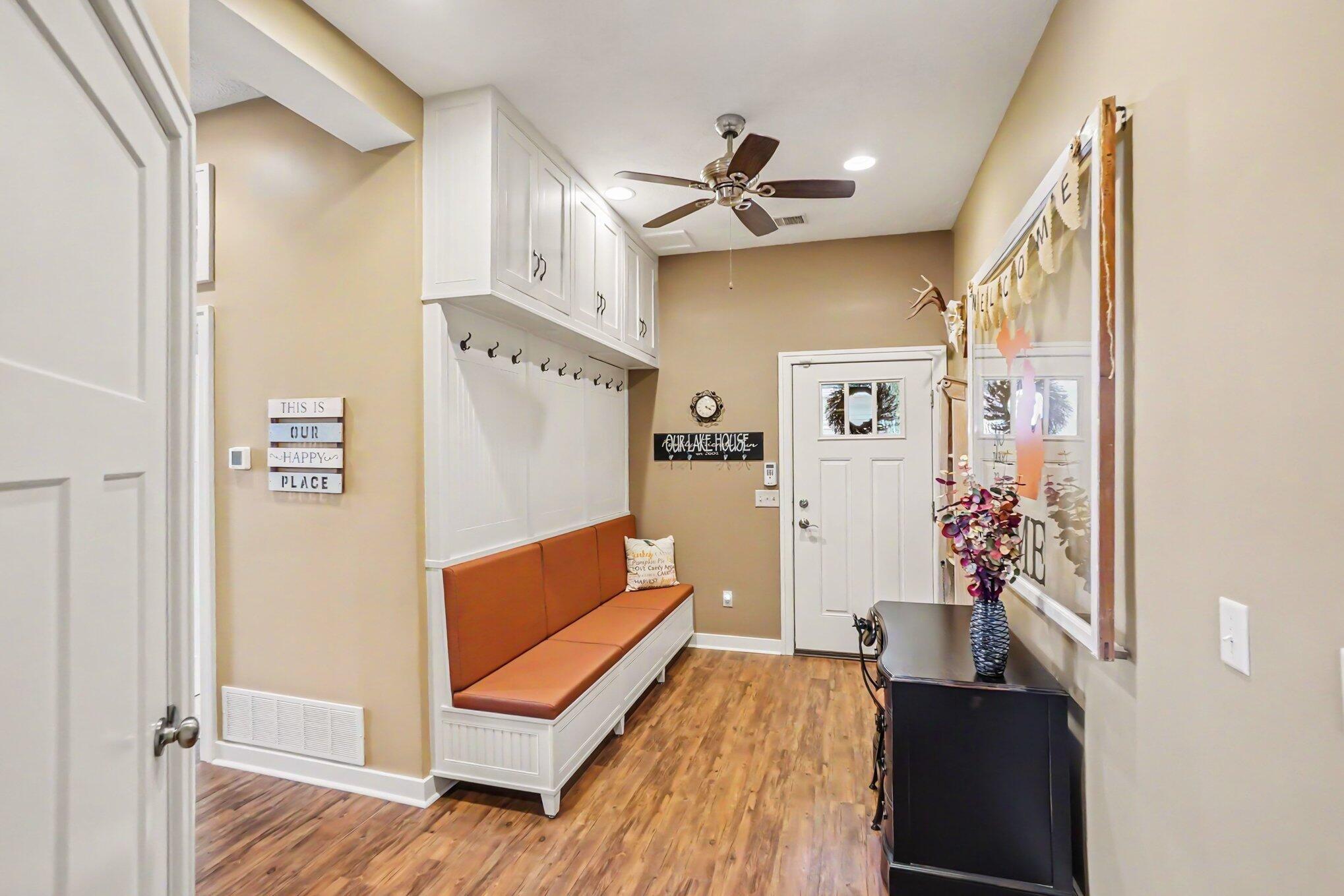 9893 N Aqua Drive Property Photo 17