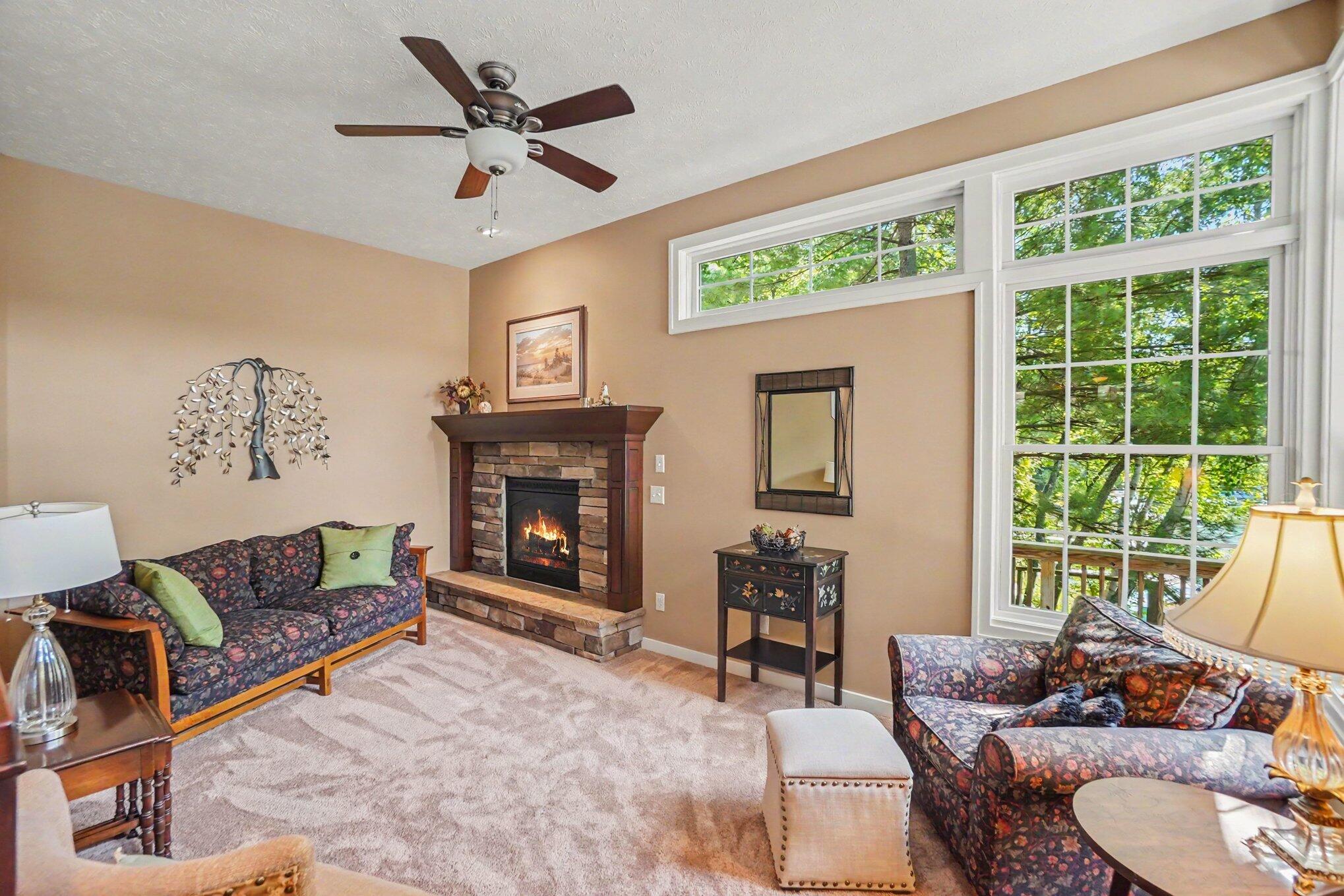 9893 N Aqua Drive Property Photo 18
