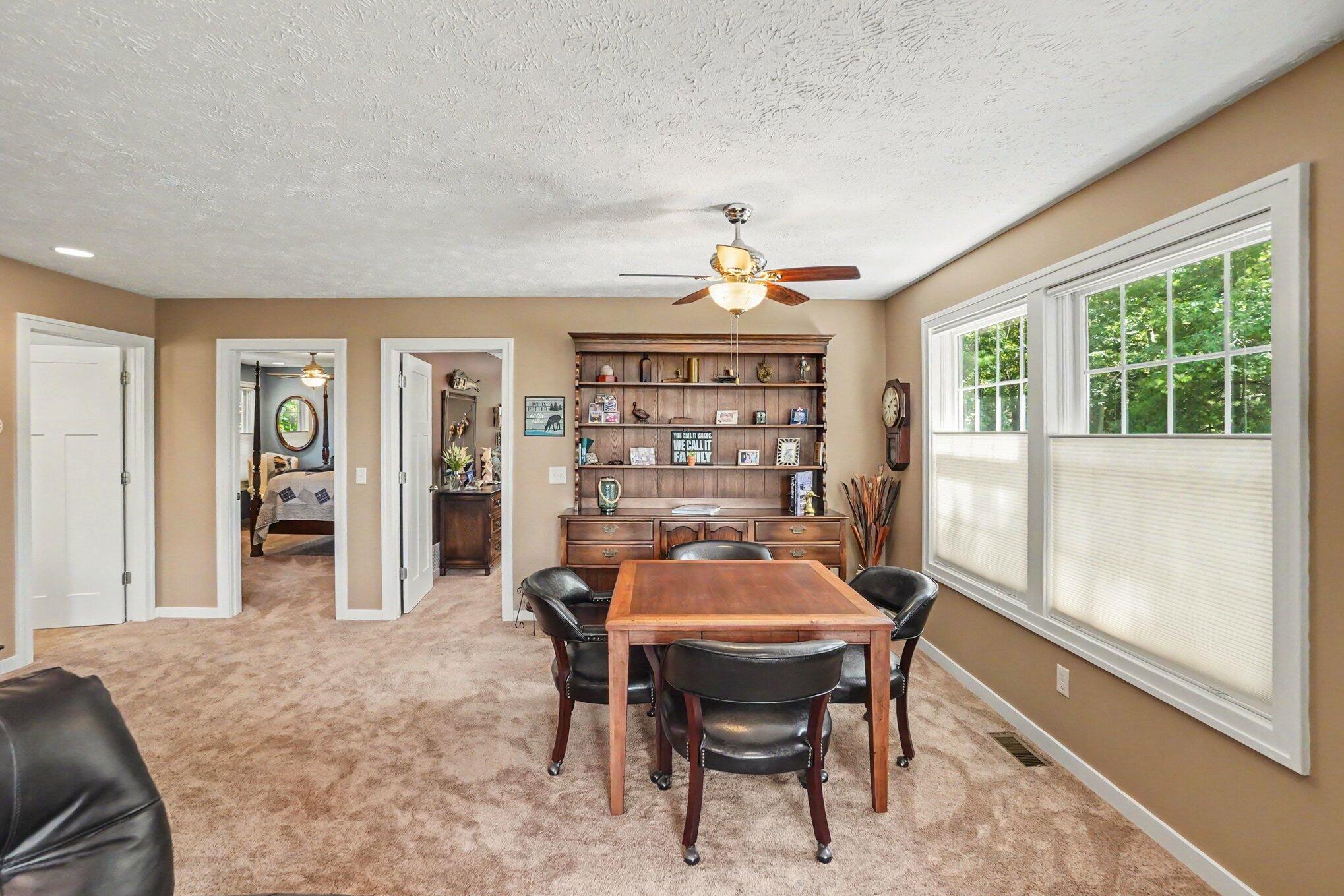 9893 N Aqua Drive Property Photo 19