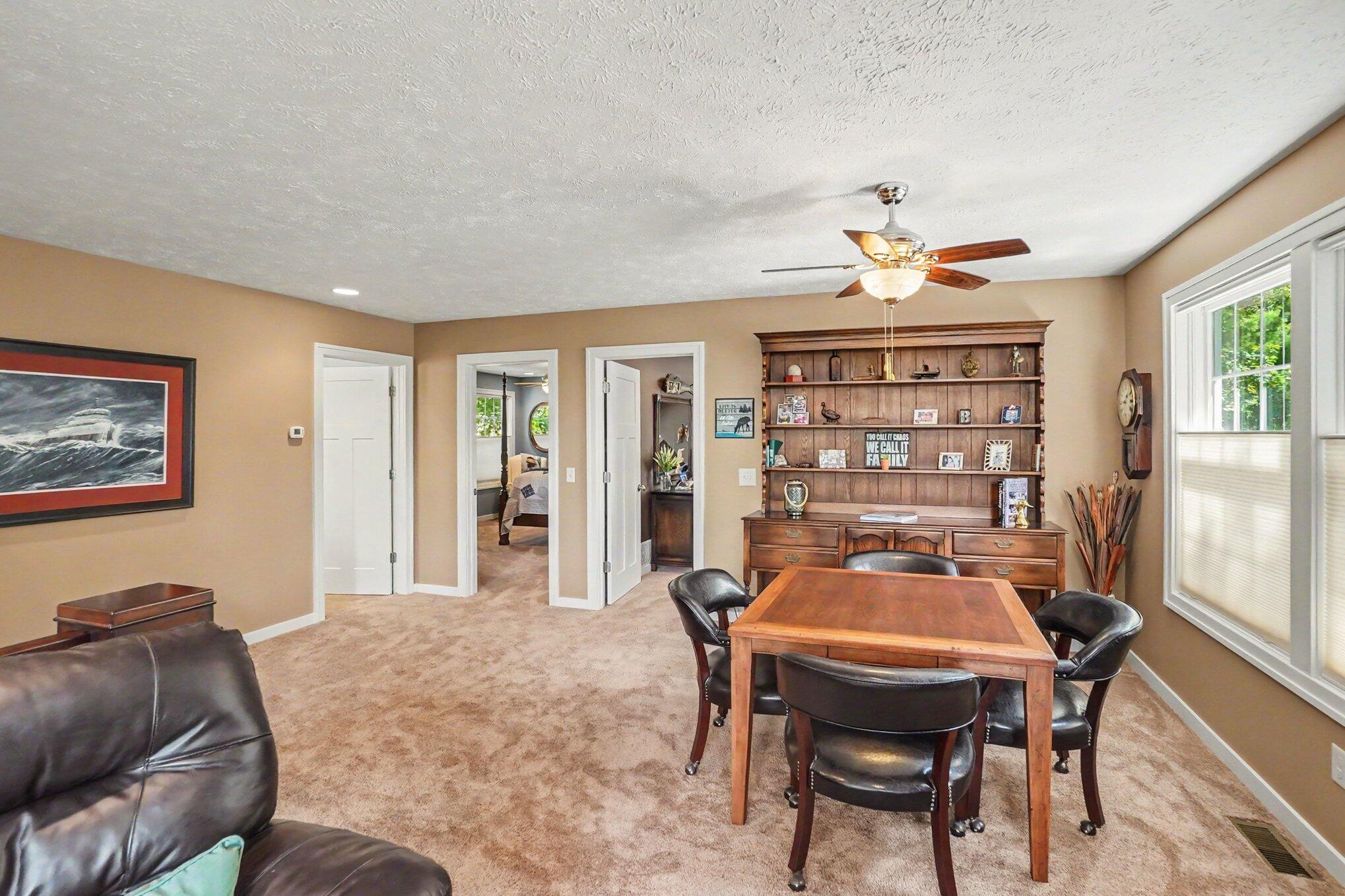 9893 N Aqua Drive Property Photo 20