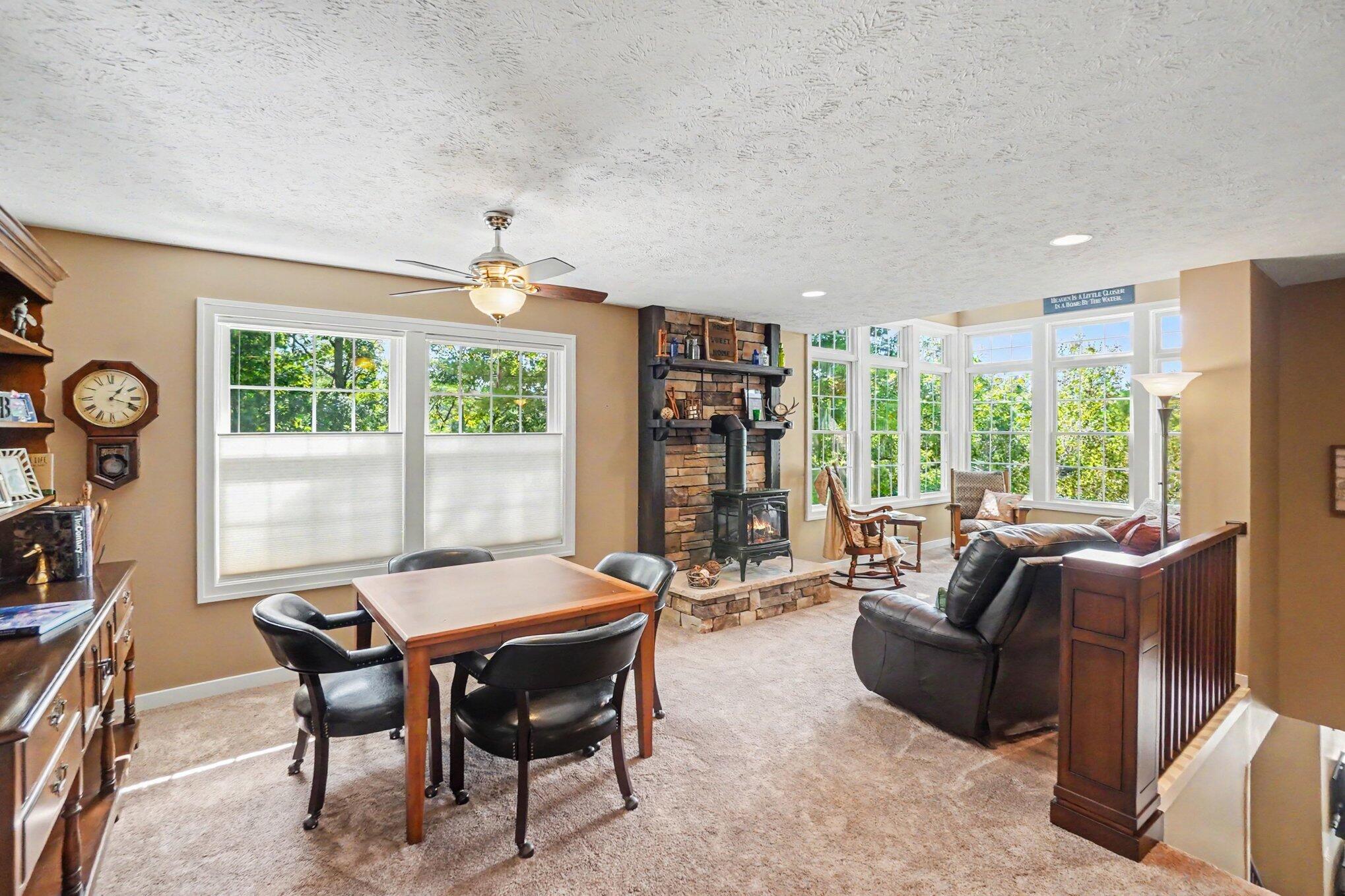 9893 N Aqua Drive Property Photo 21