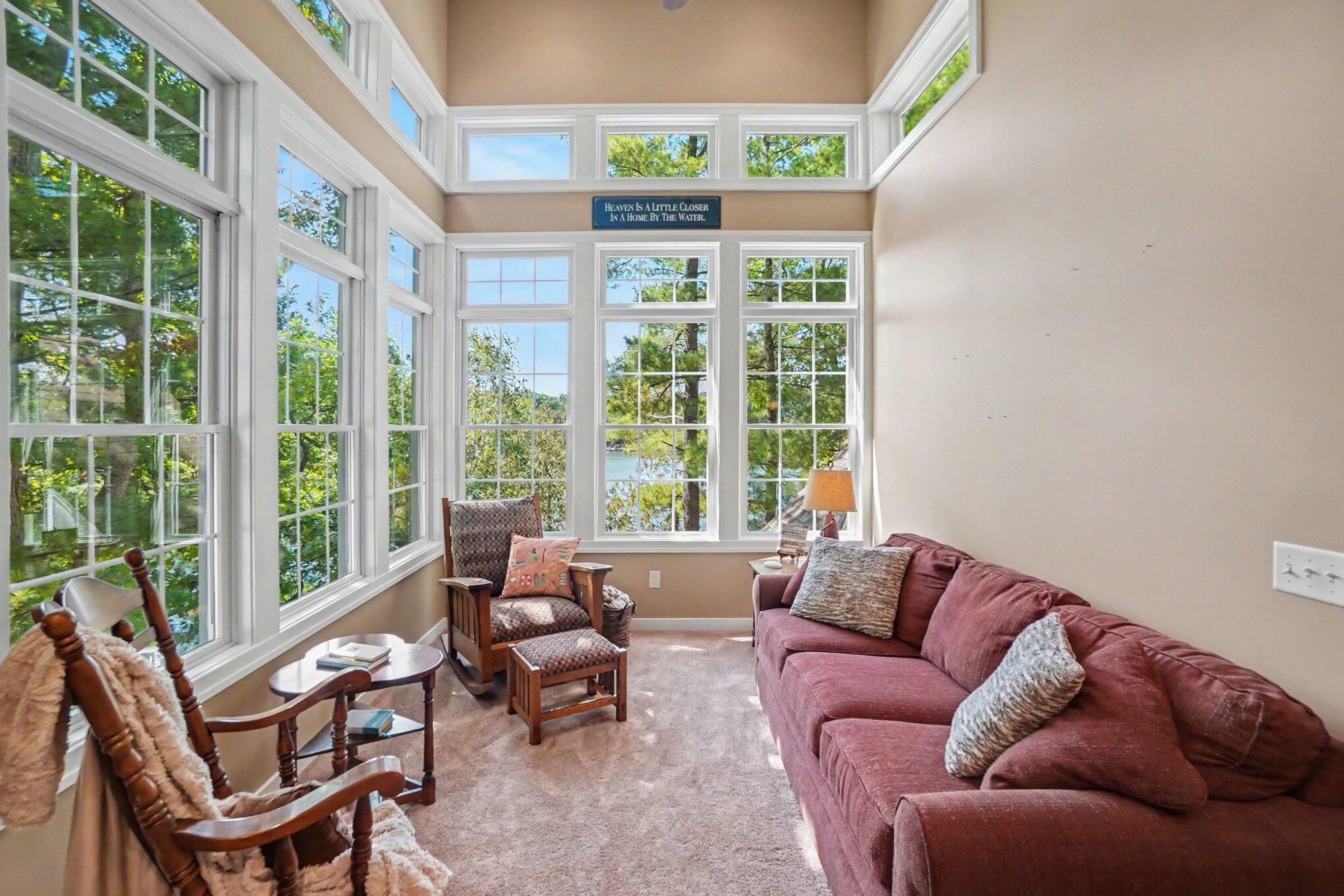 9893 N Aqua Drive Property Photo 23