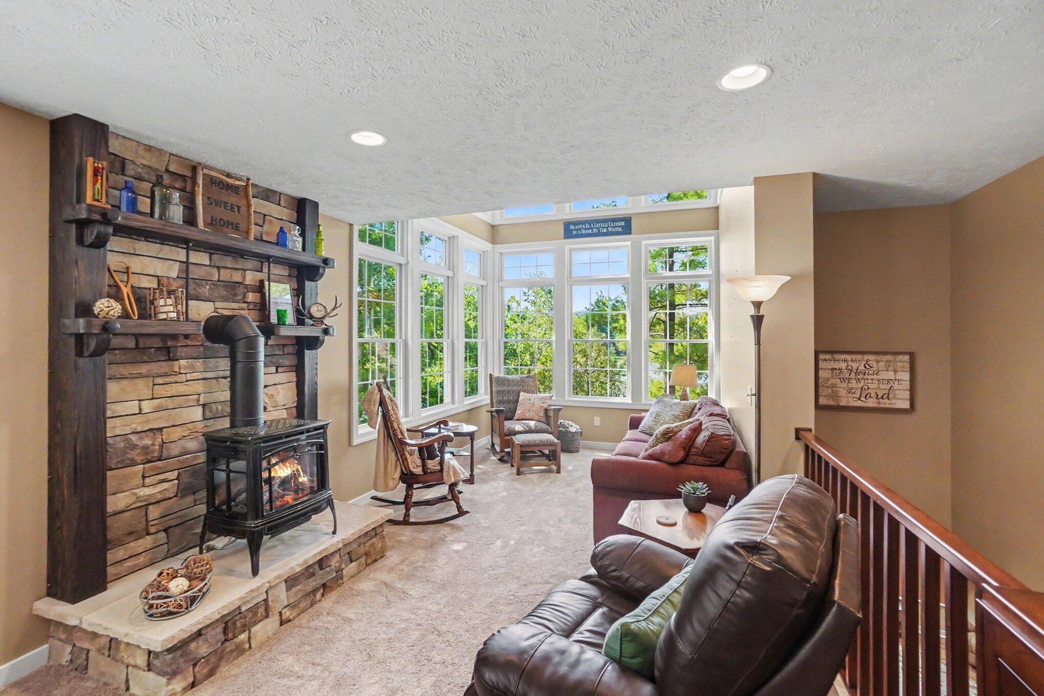 9893 N Aqua Drive Property Photo 25