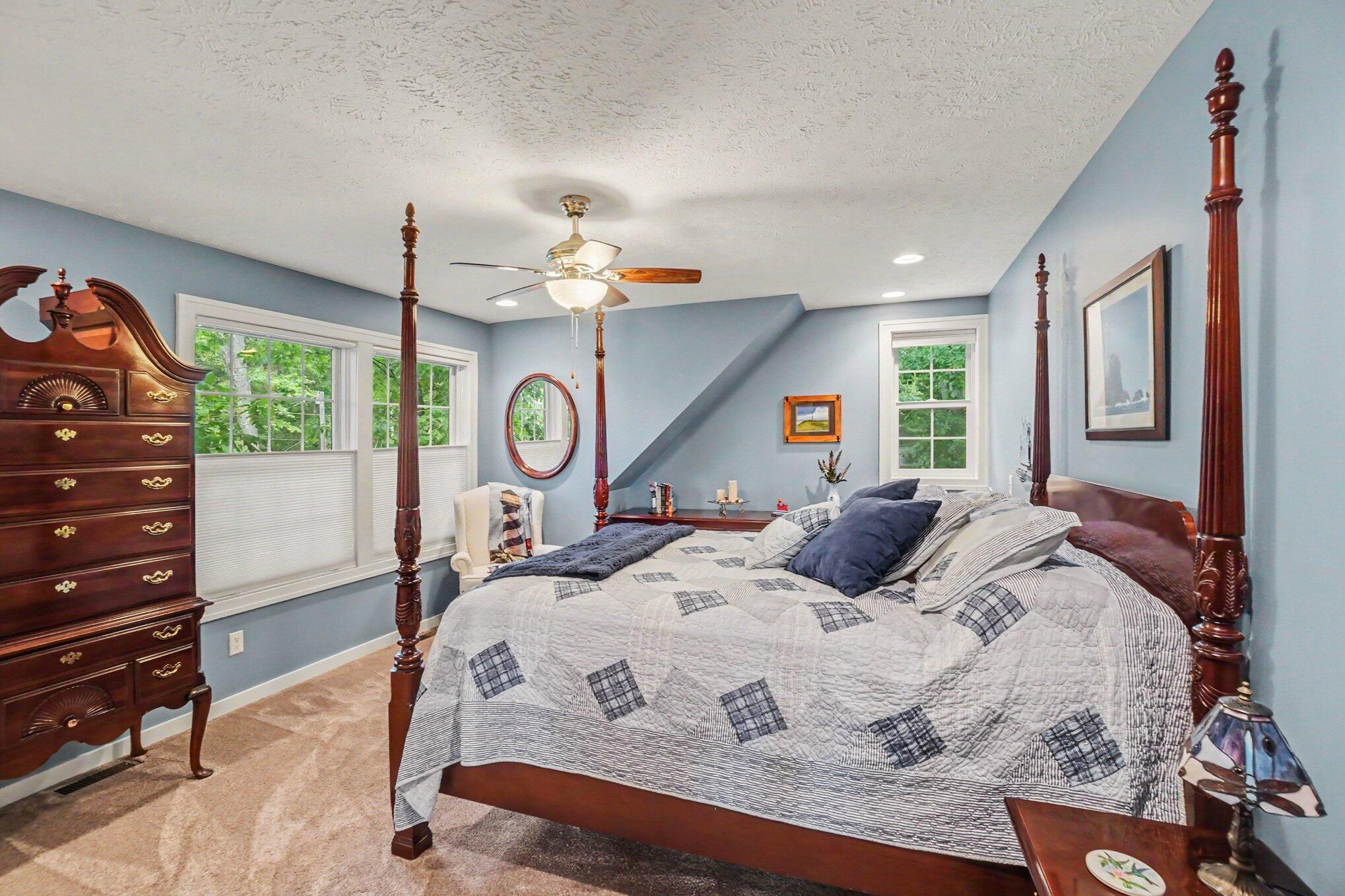 9893 N Aqua Drive Property Photo 26