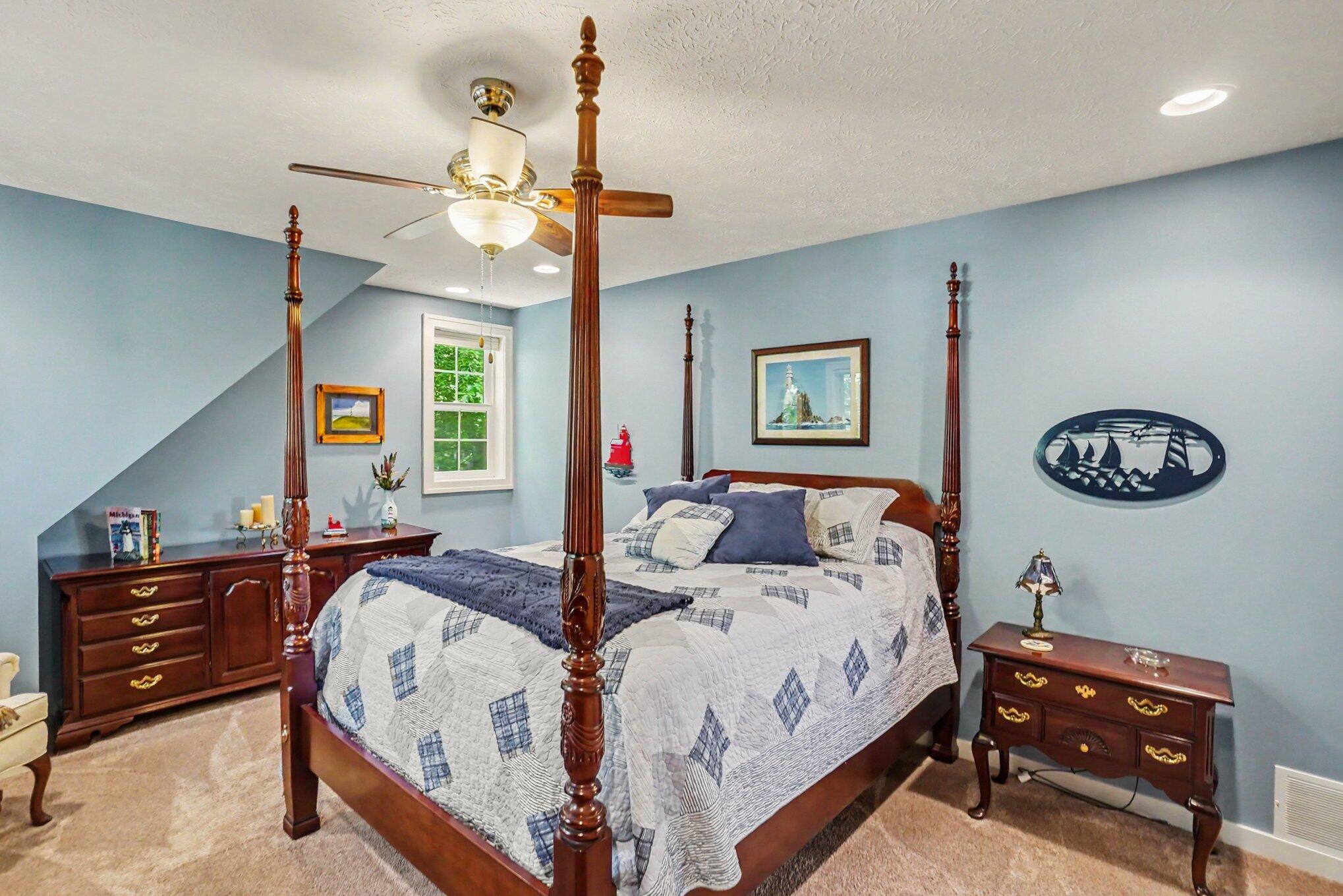 9893 N Aqua Drive Property Photo 27