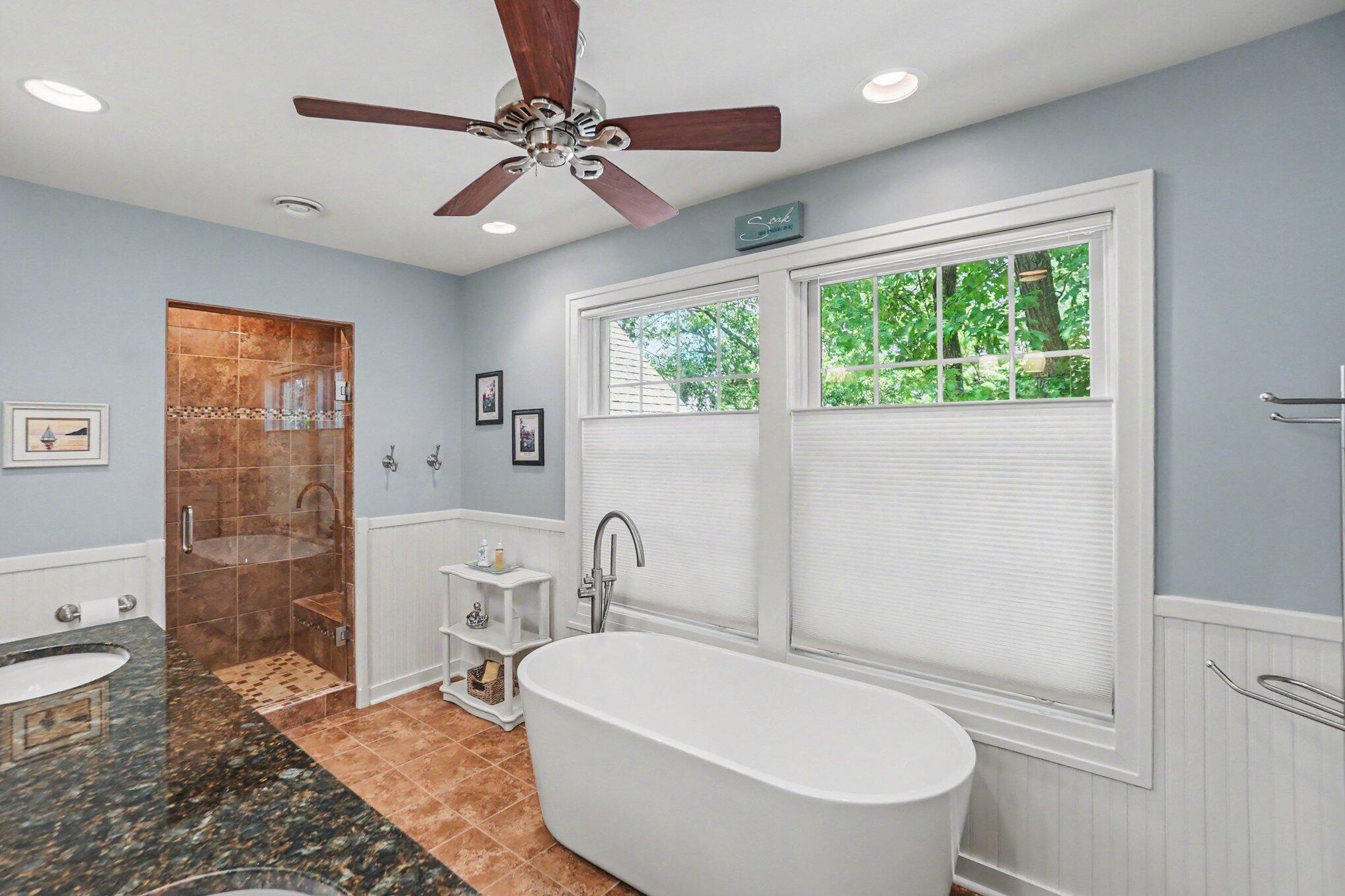 9893 N Aqua Drive Property Photo 29
