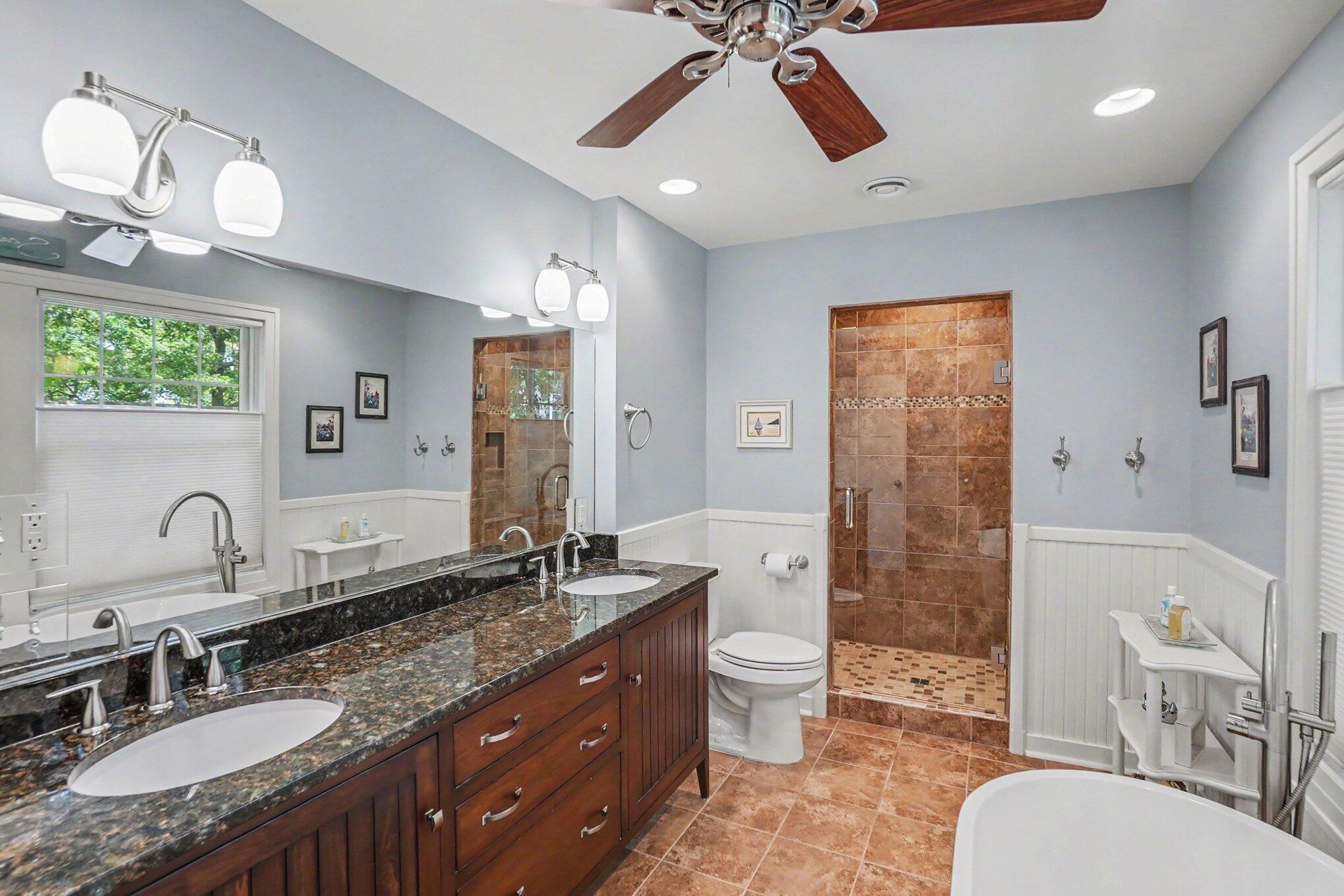 9893 N Aqua Drive Property Photo 30