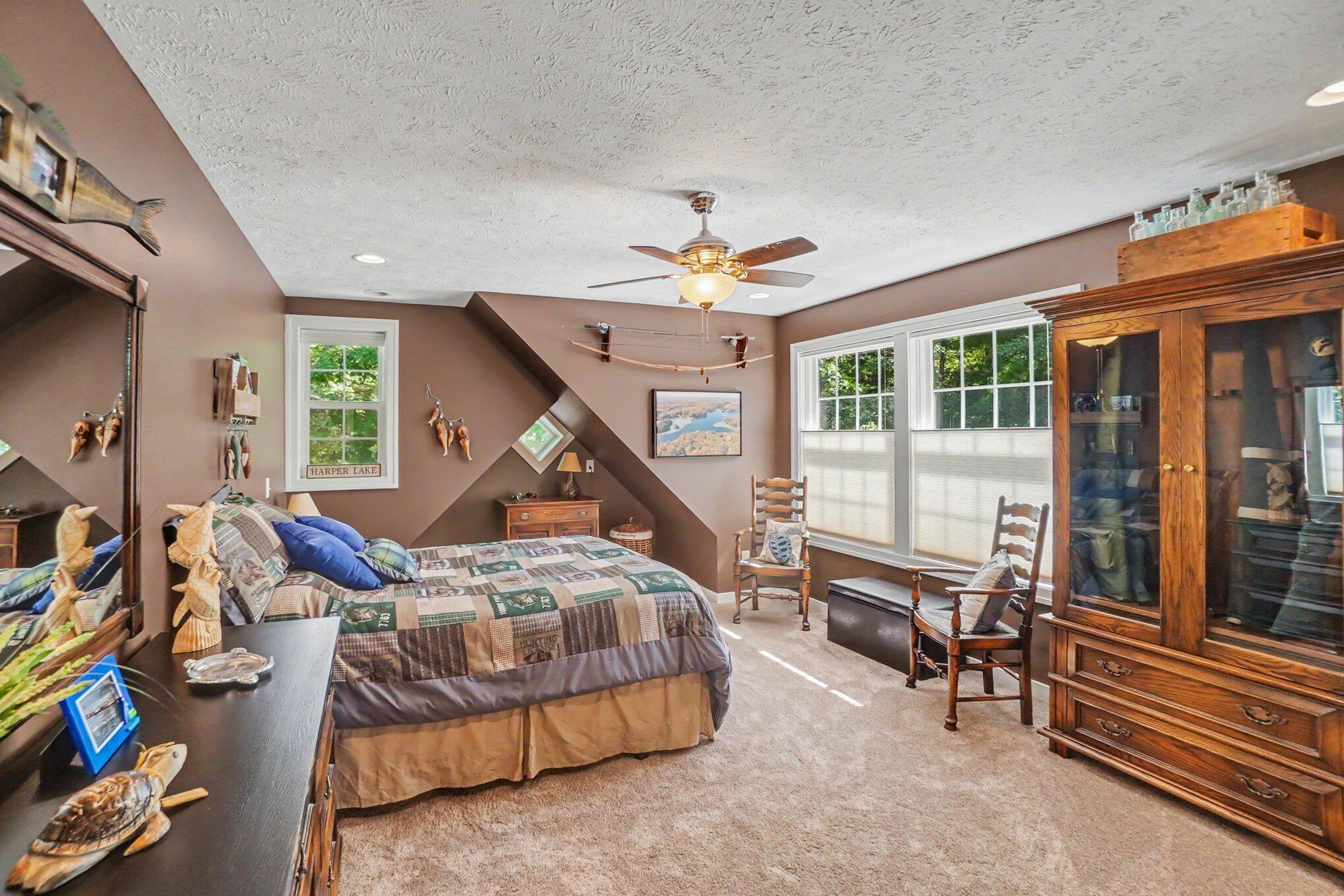 9893 N Aqua Drive Property Photo 31
