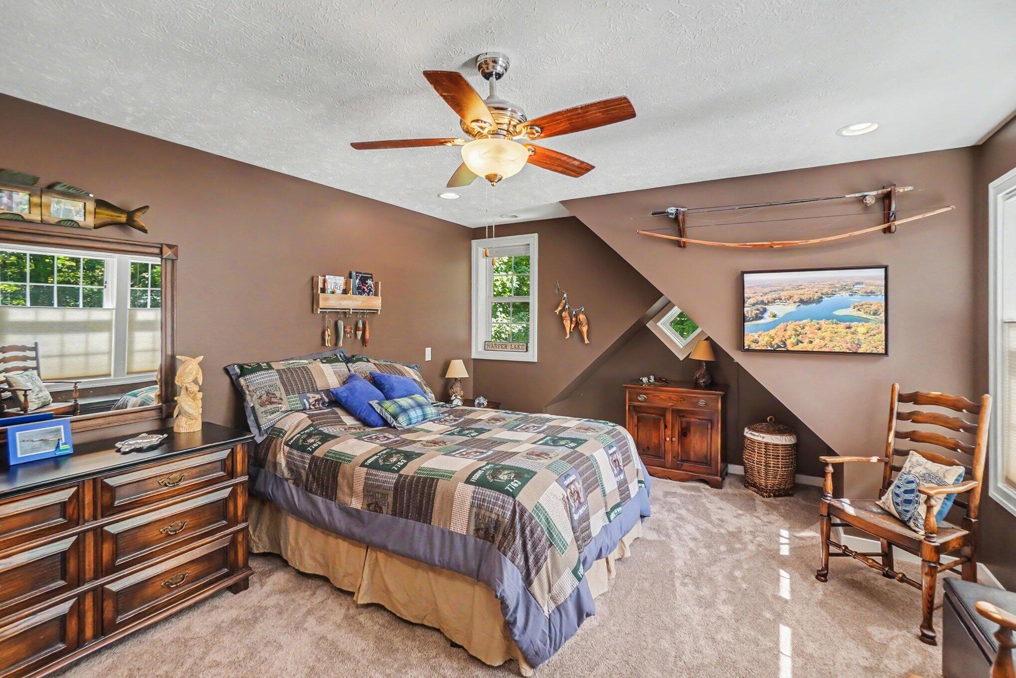 9893 N Aqua Drive Property Photo 33