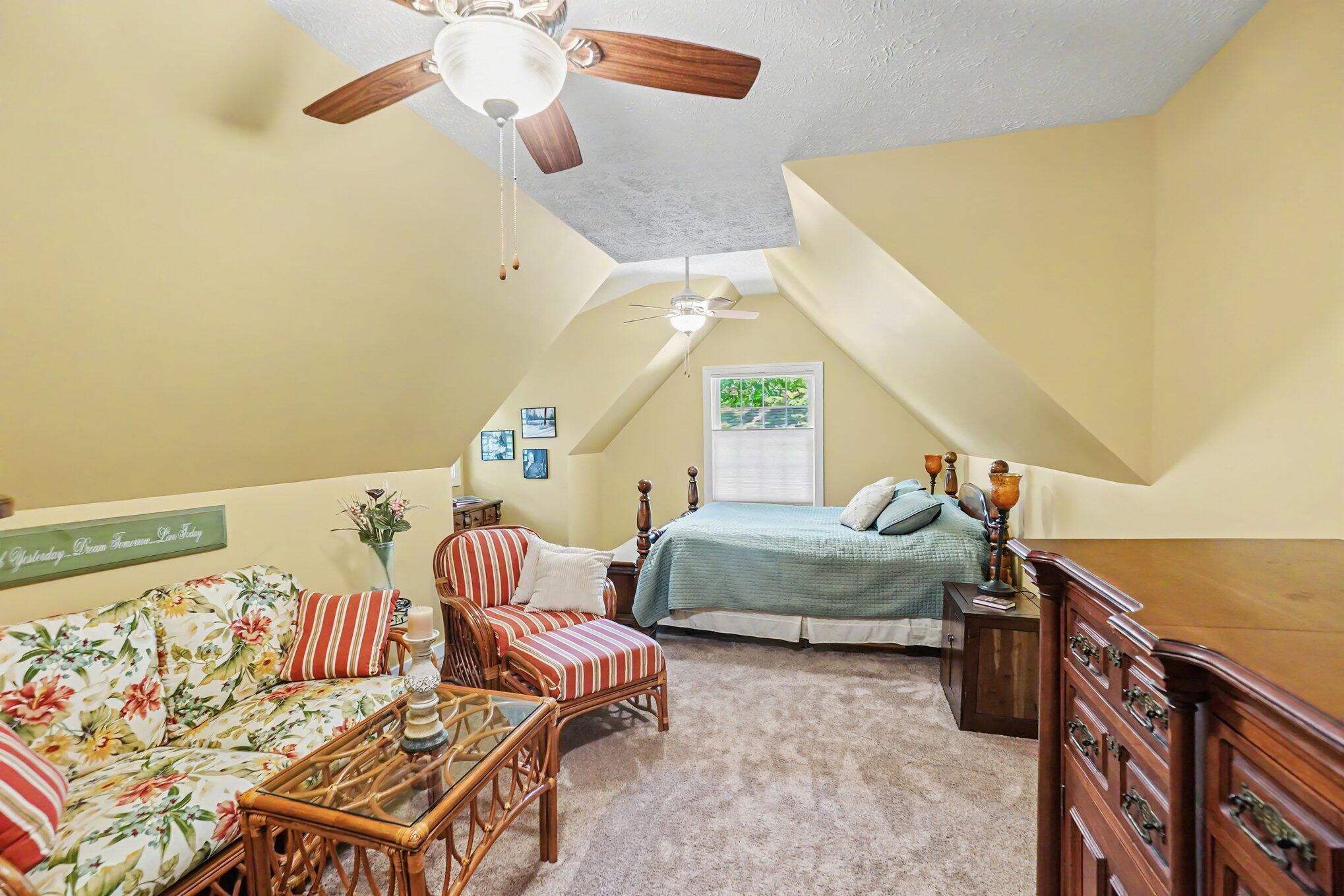 9893 N Aqua Drive Property Photo 34