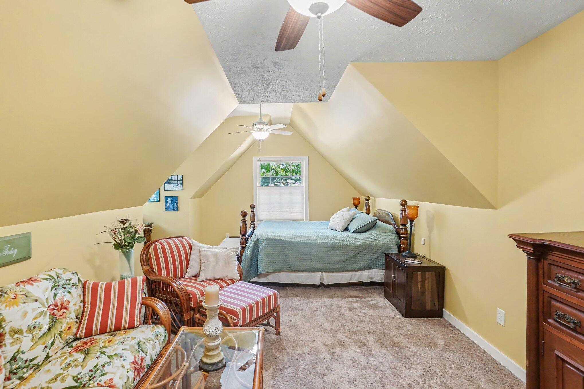 9893 N Aqua Drive Property Photo 35