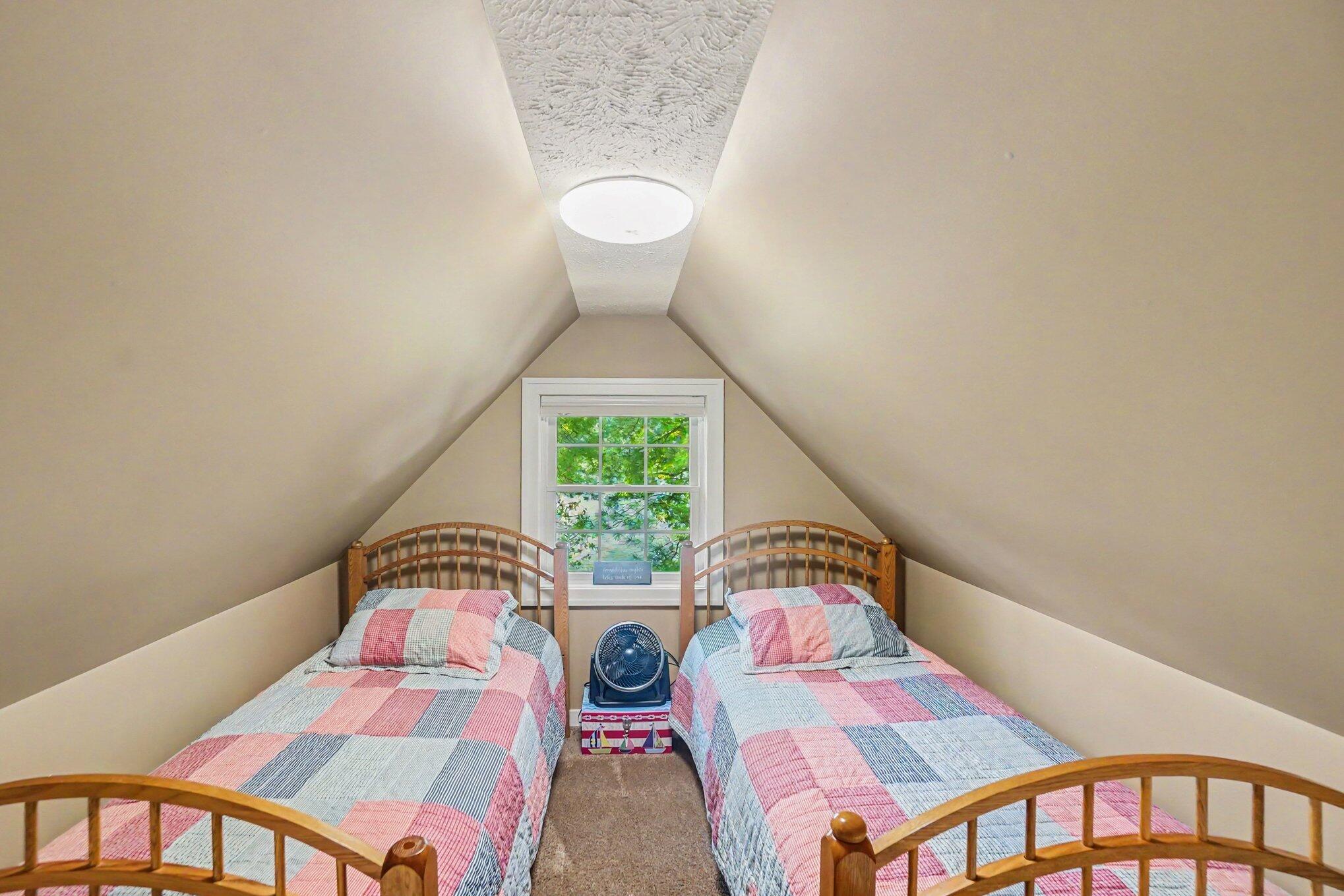 9893 N Aqua Drive Property Photo 36