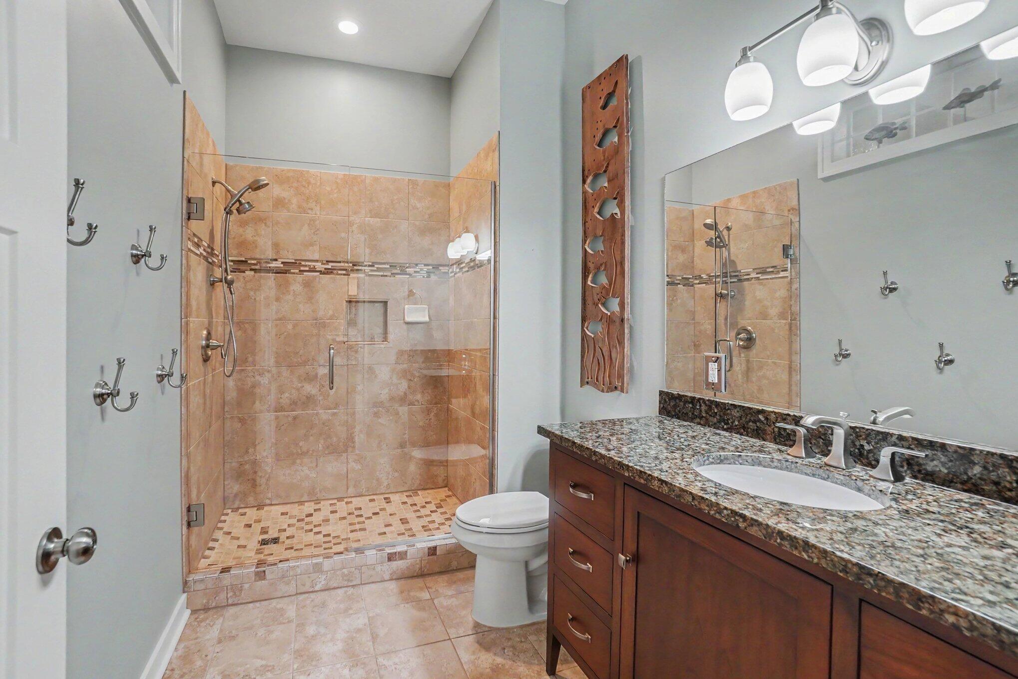 9893 N Aqua Drive Property Photo 37