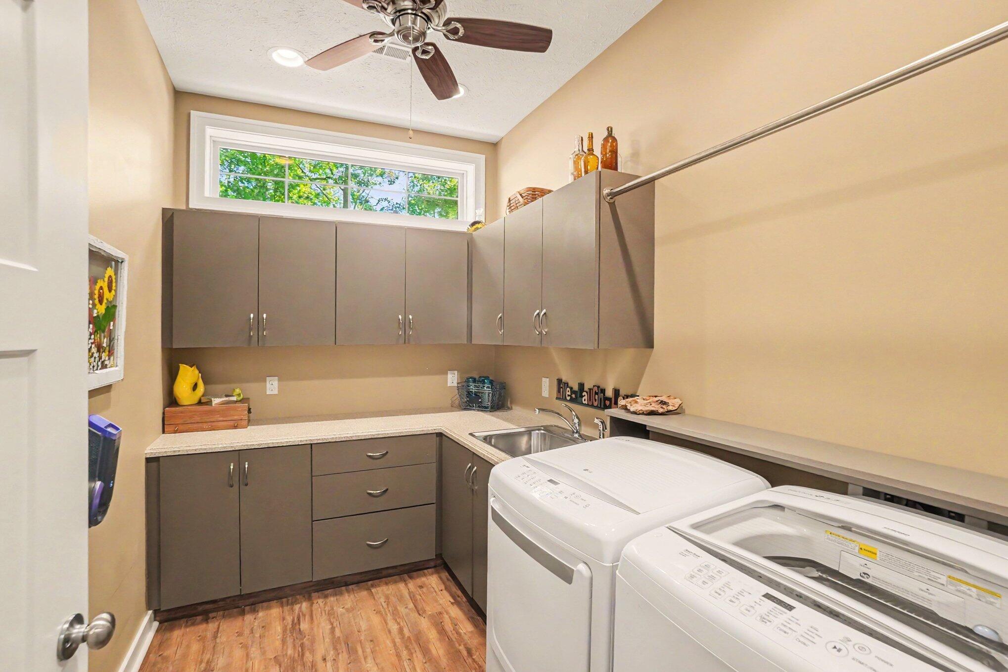 9893 N Aqua Drive Property Photo 38