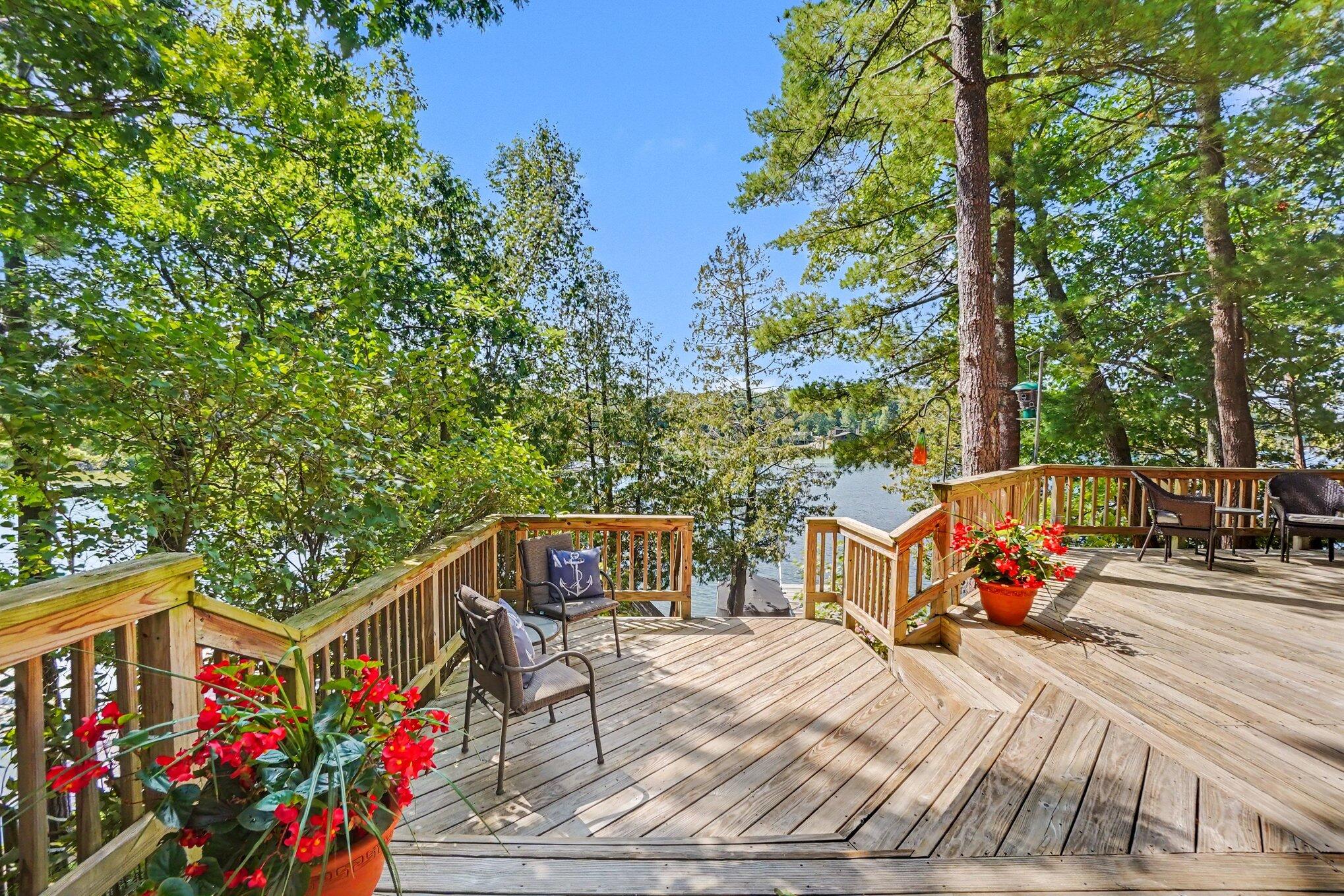 9893 N Aqua Drive Property Photo 39