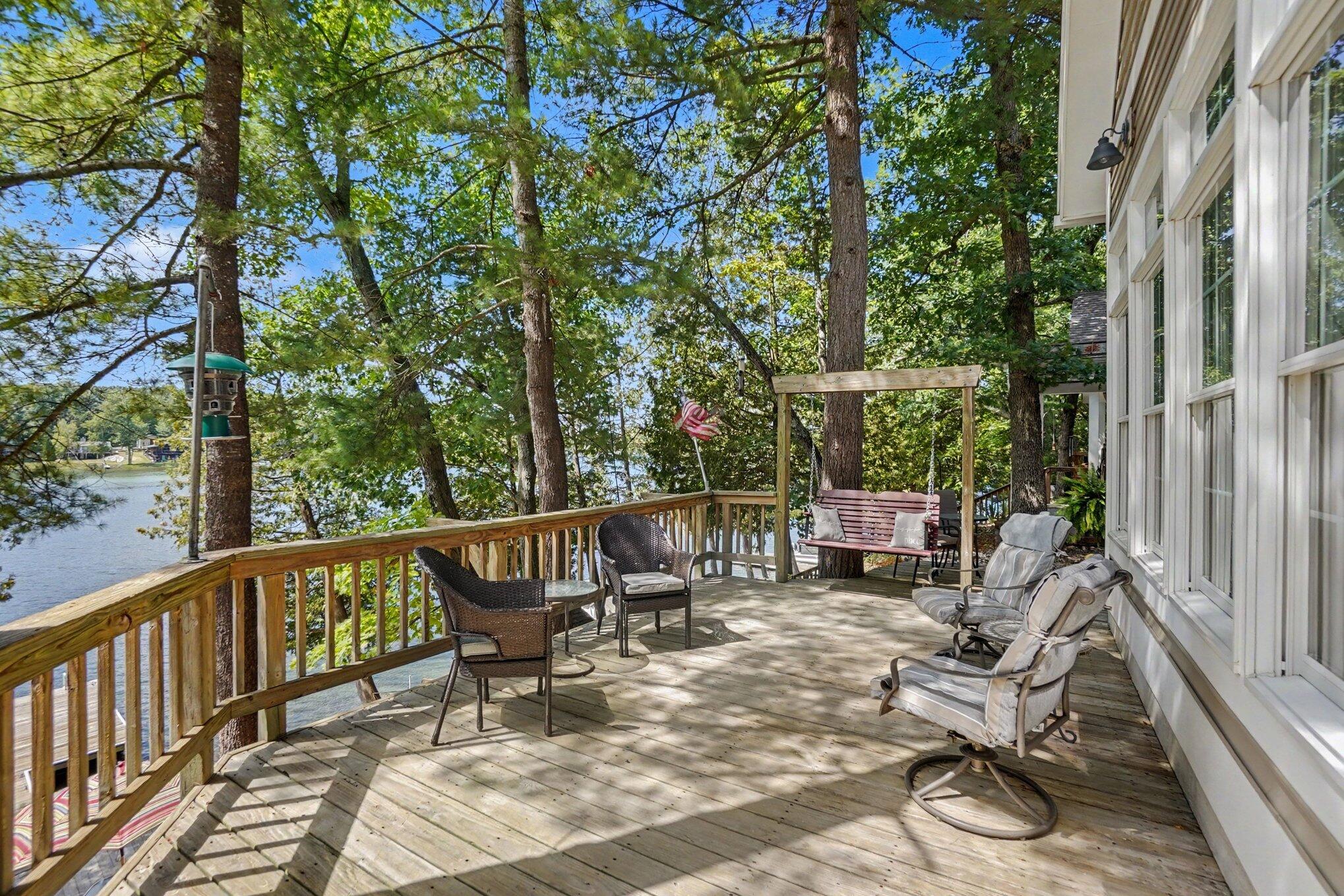 9893 N Aqua Drive Property Photo 42
