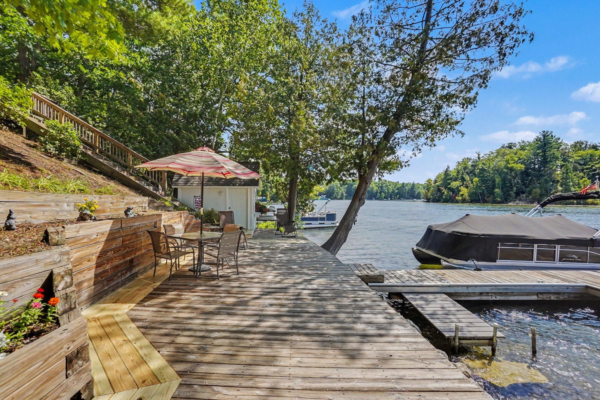 9893 N Aqua Drive Property Photo 44