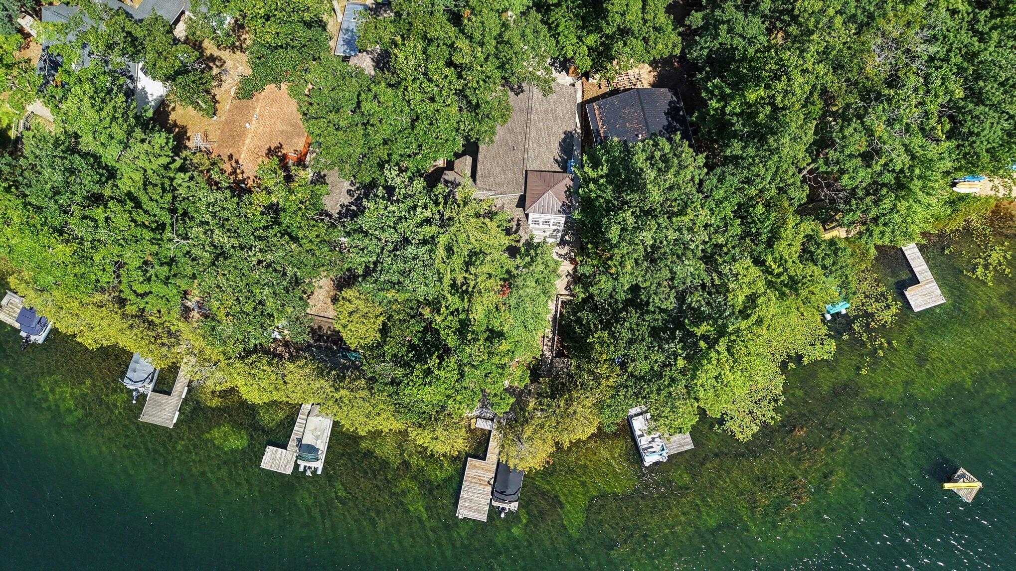 9893 N Aqua Drive Property Photo 47
