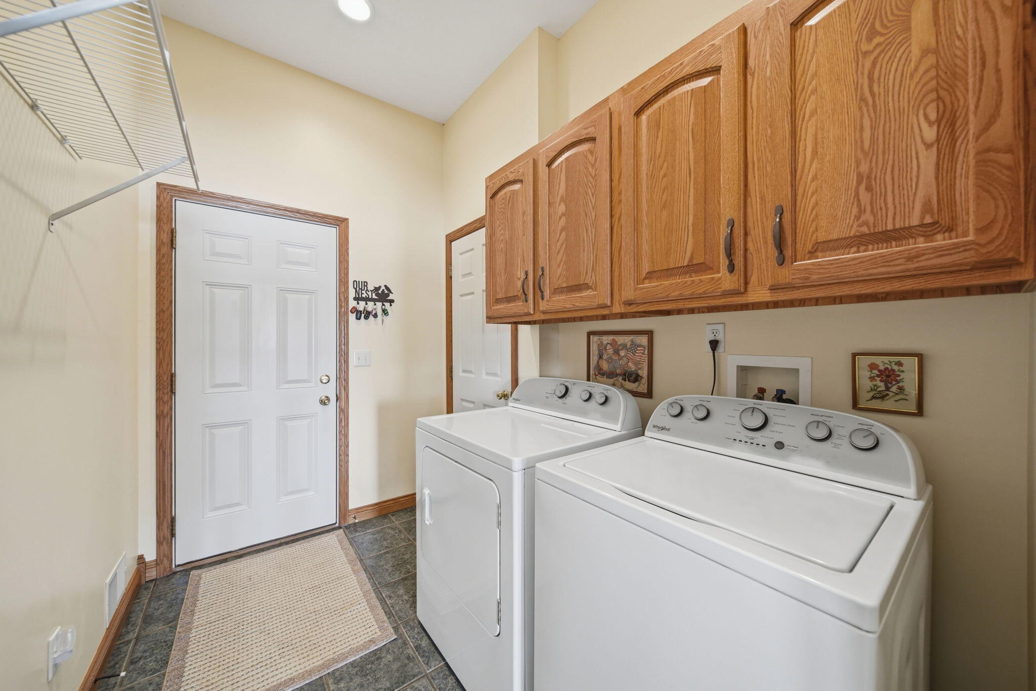 7601 Stonehedge Drive Property Photo 27