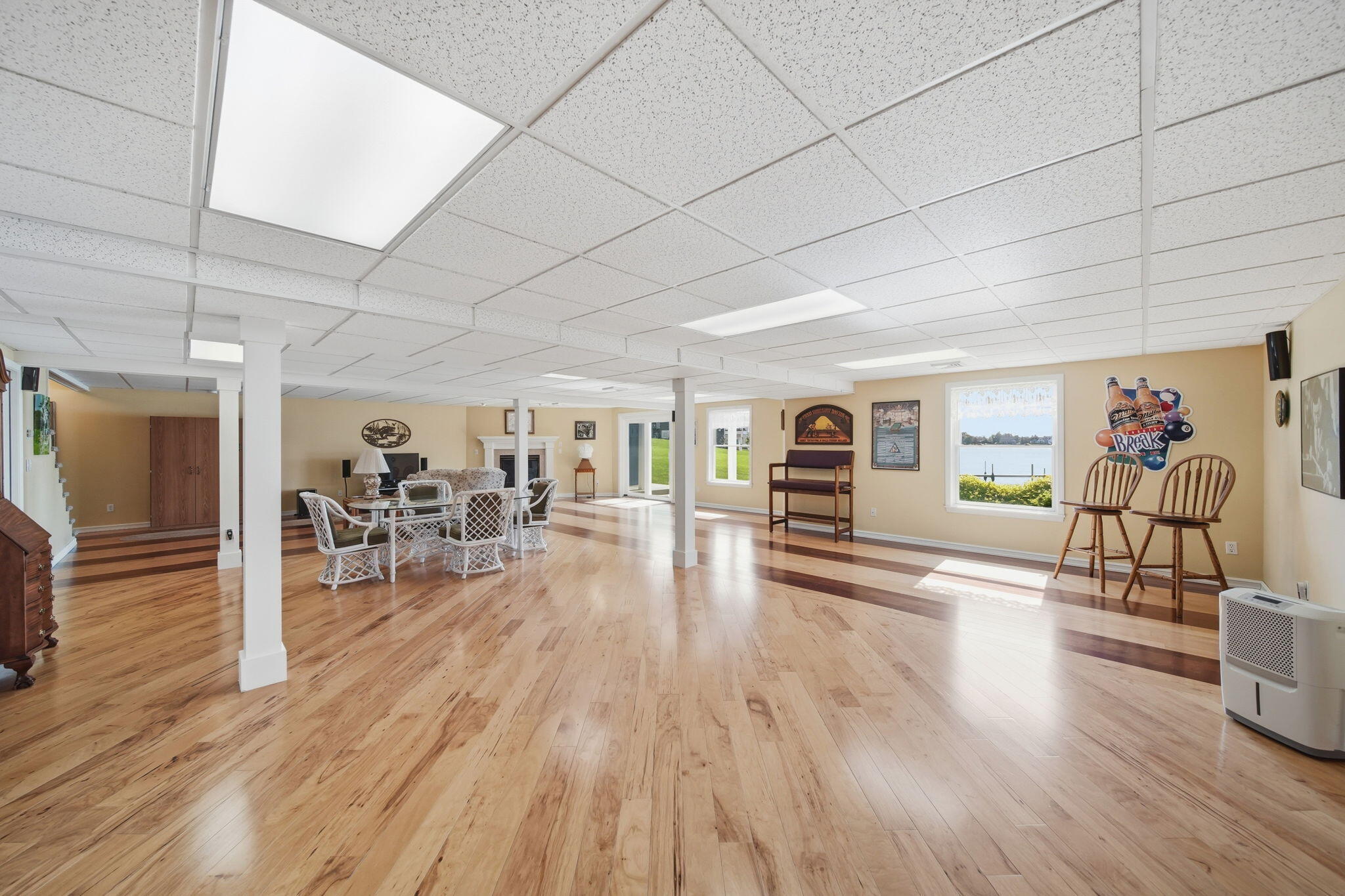 7601 Stonehedge Drive Property Photo 31