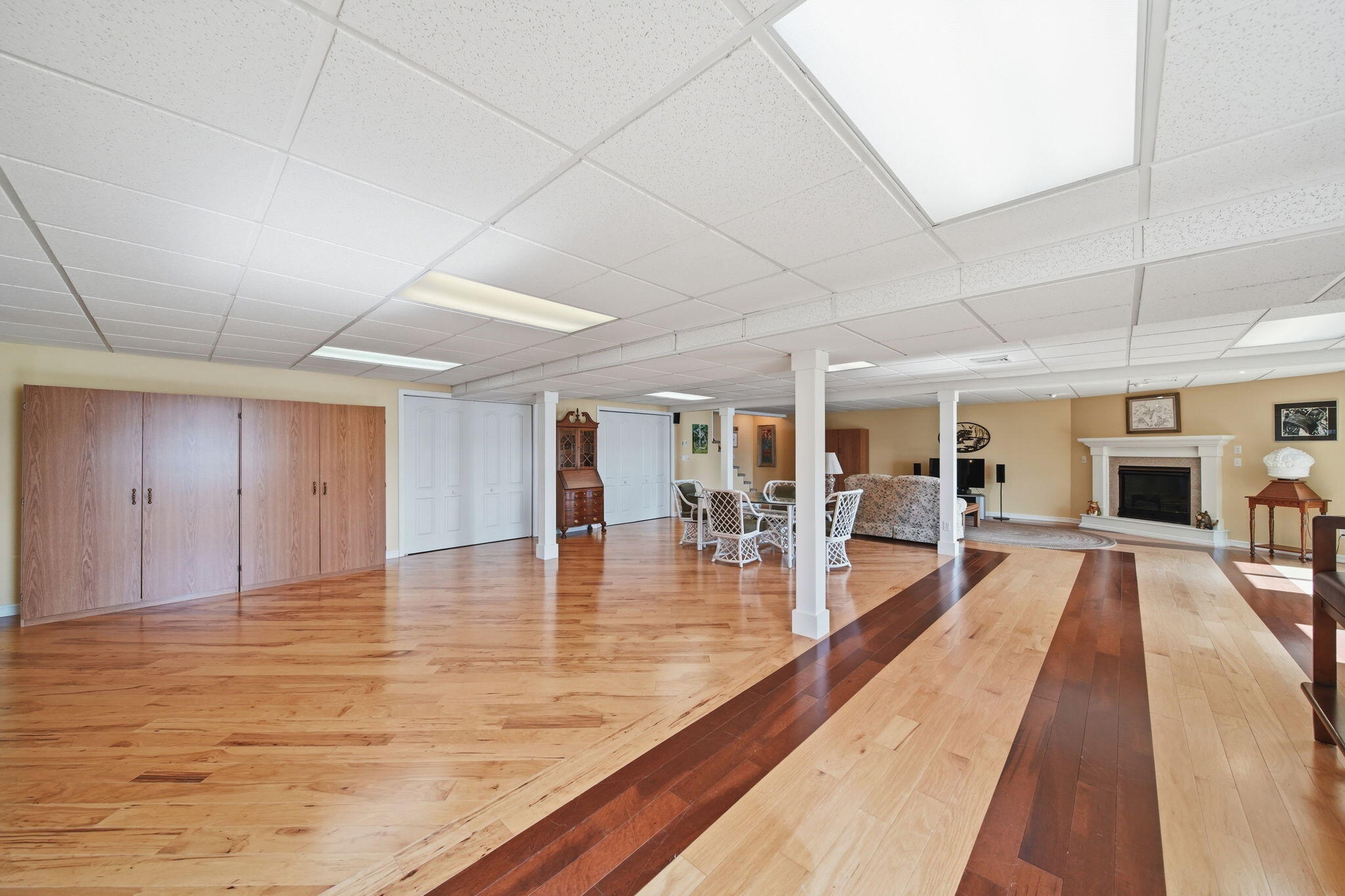 7601 Stonehedge Drive Property Photo 33