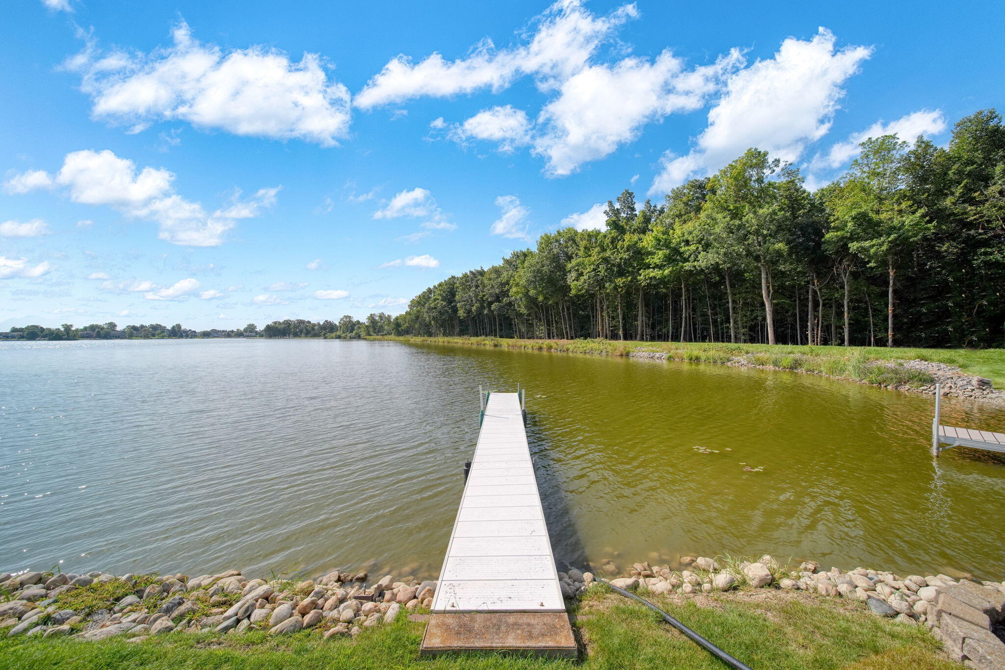 7601 Stonehedge Drive Property Photo 46