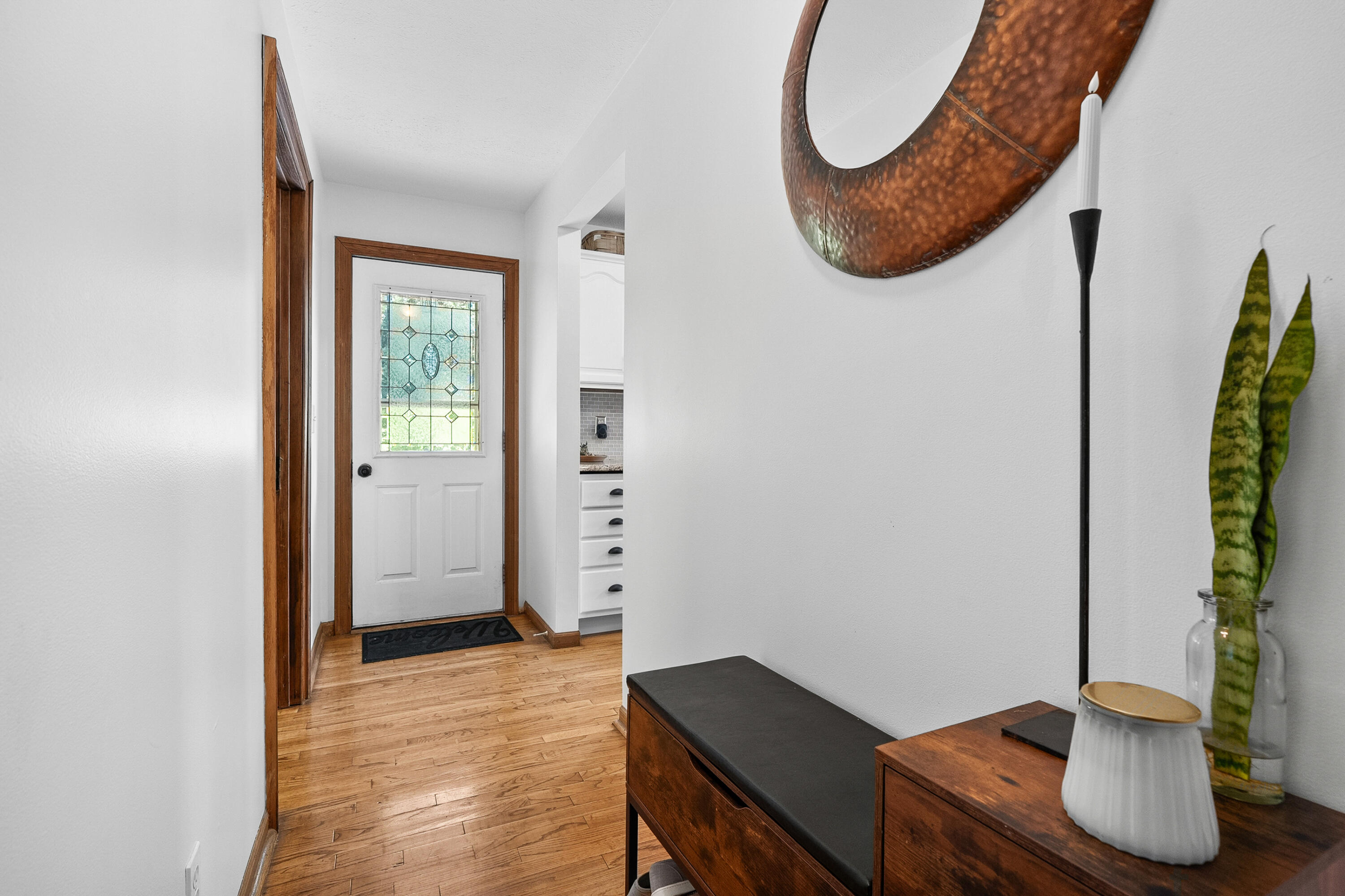 12405 Oak Ridge Road Property Photo 2