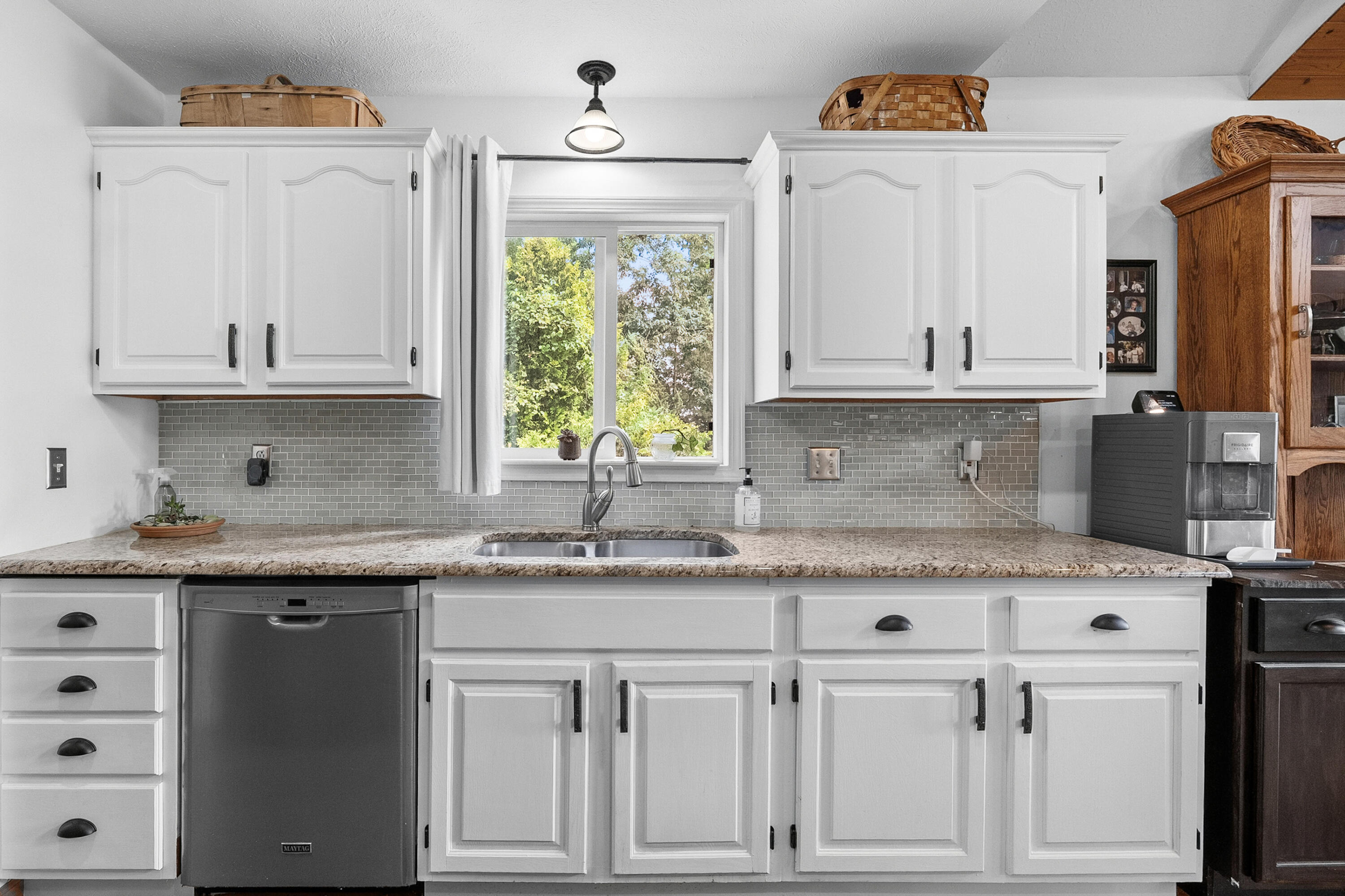 12405 Oak Ridge Road Property Photo 4