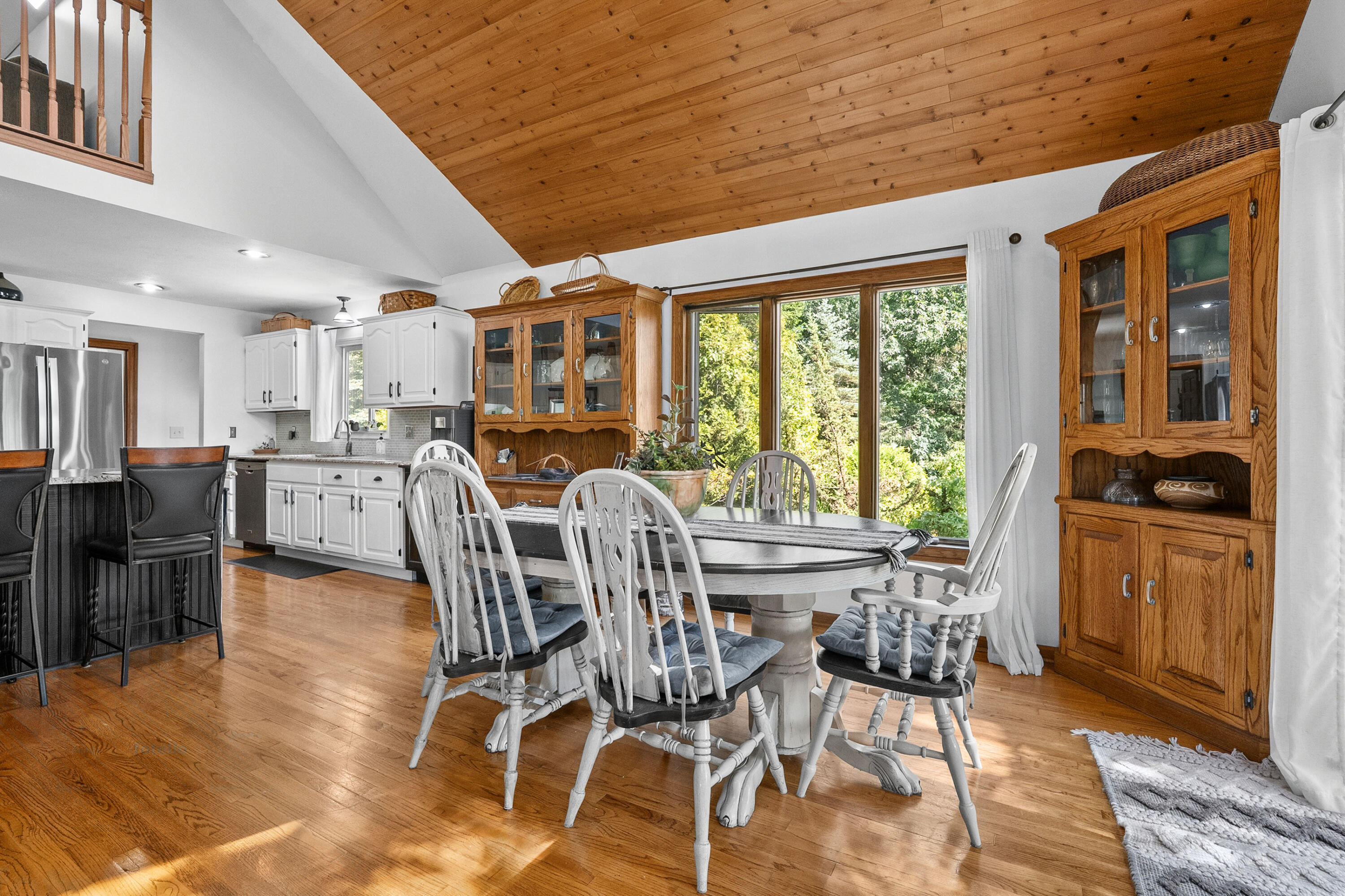 12405 Oak Ridge Road Property Photo 8