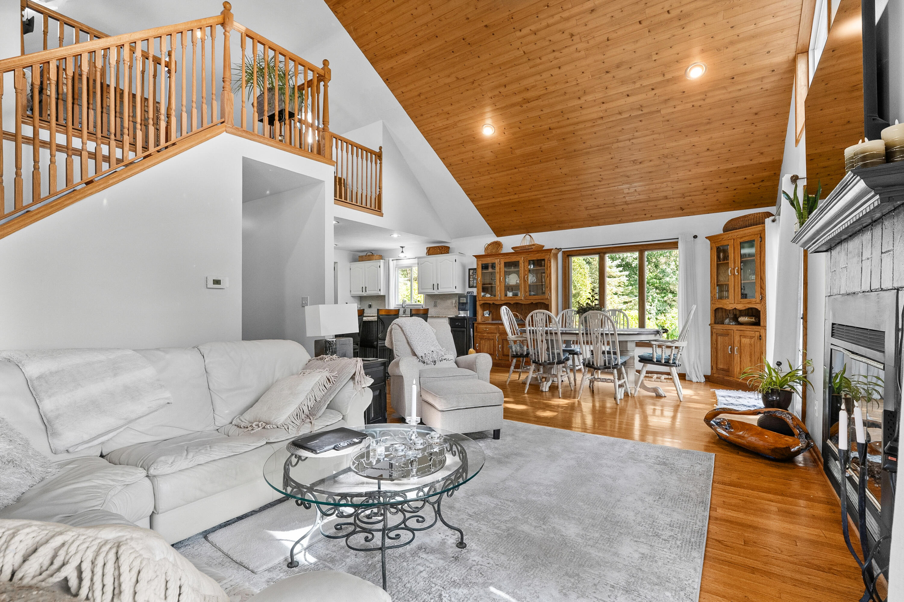 12405 Oak Ridge Road Property Photo 13