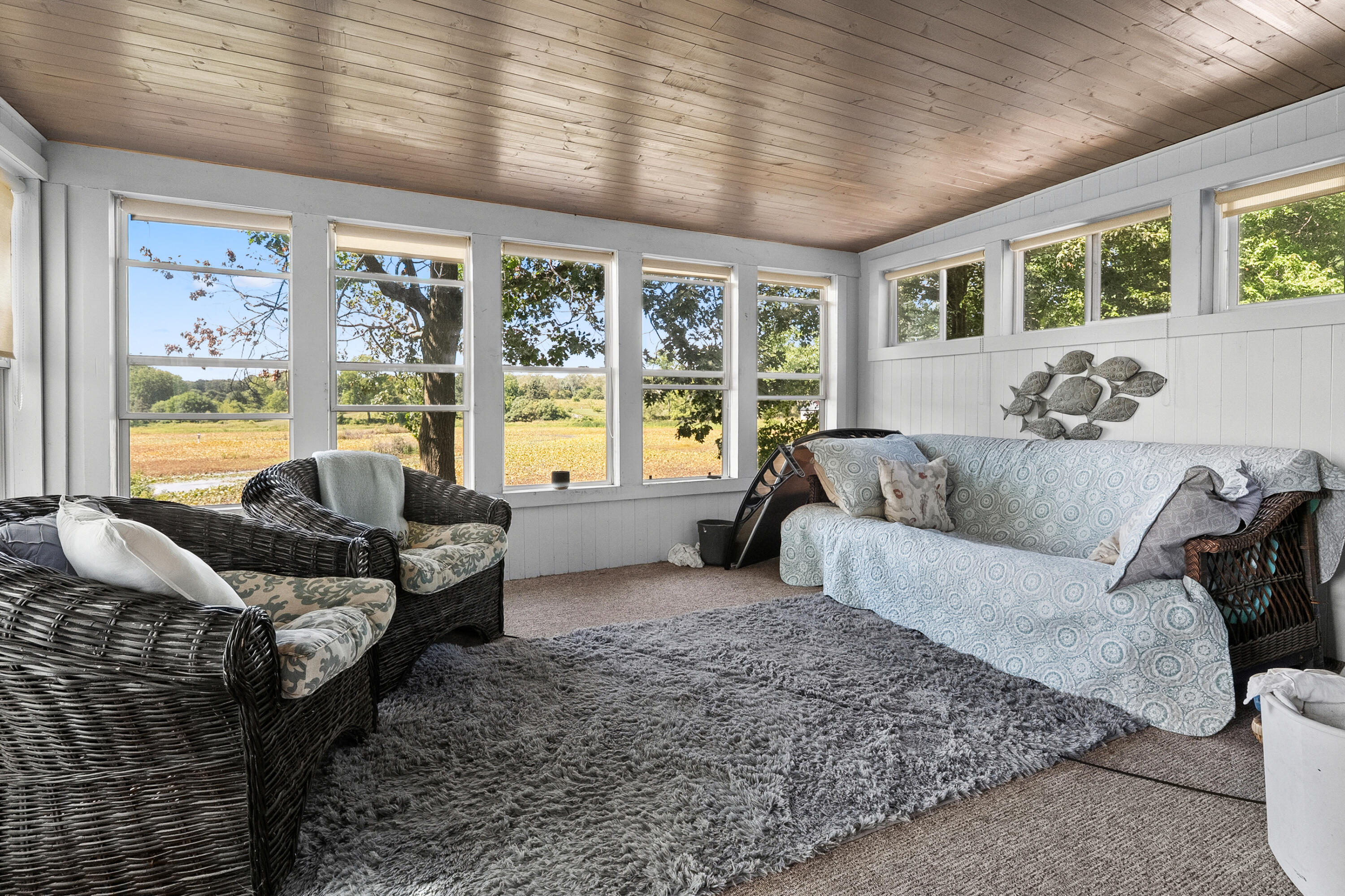 12405 Oak Ridge Road Property Photo 15