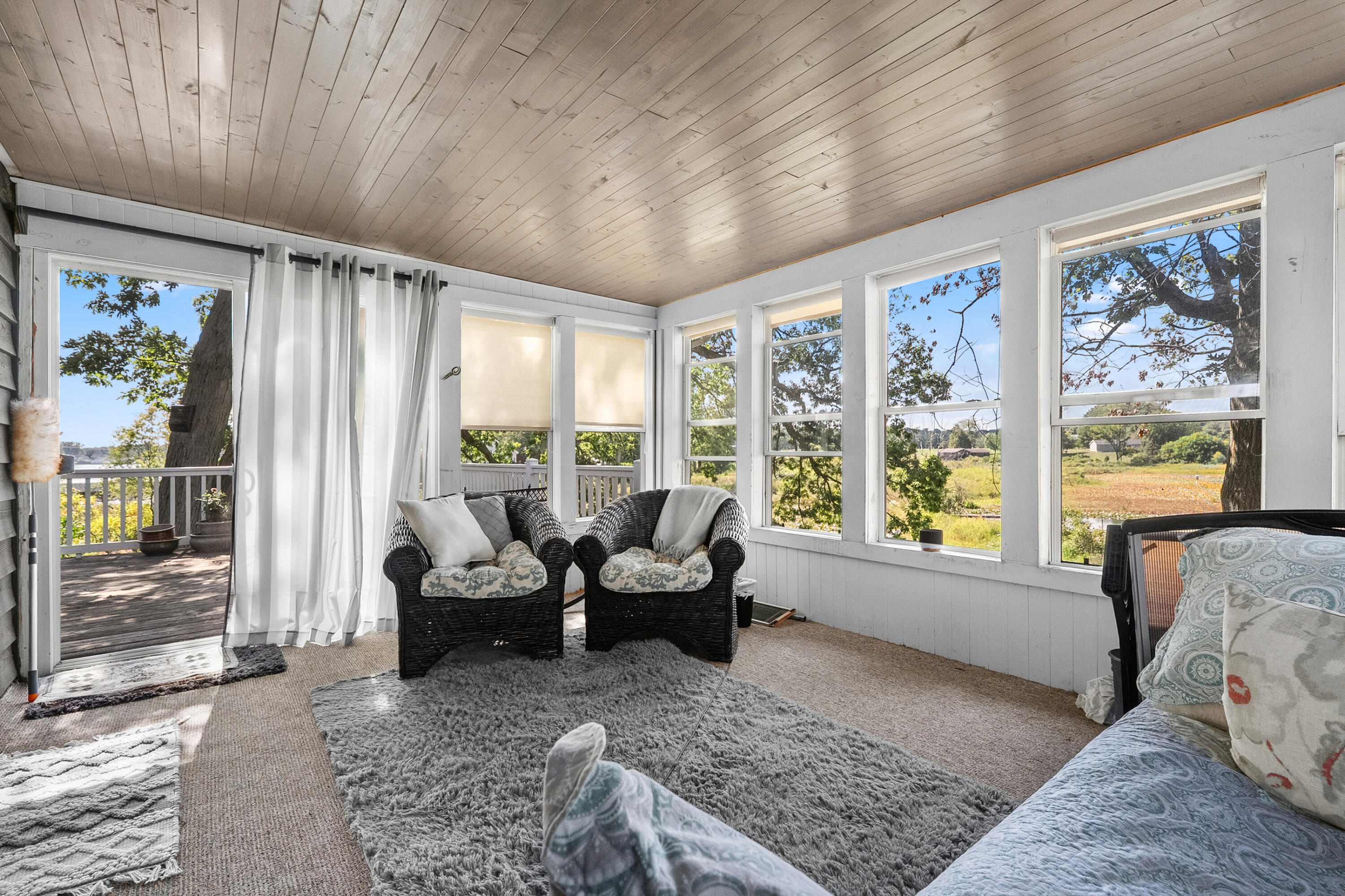 12405 Oak Ridge Road Property Photo 16