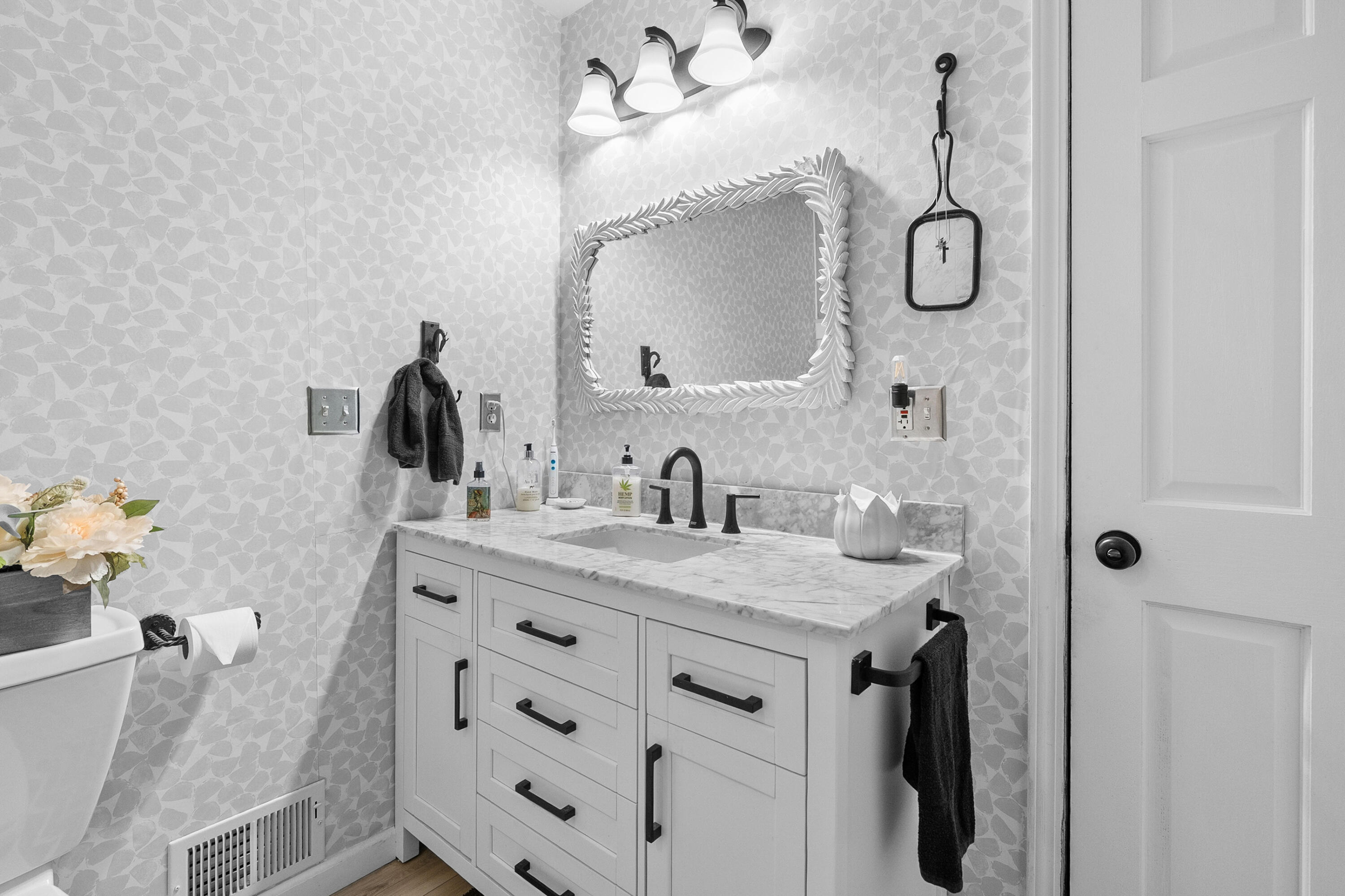 12405 Oak Ridge Road Property Photo 17