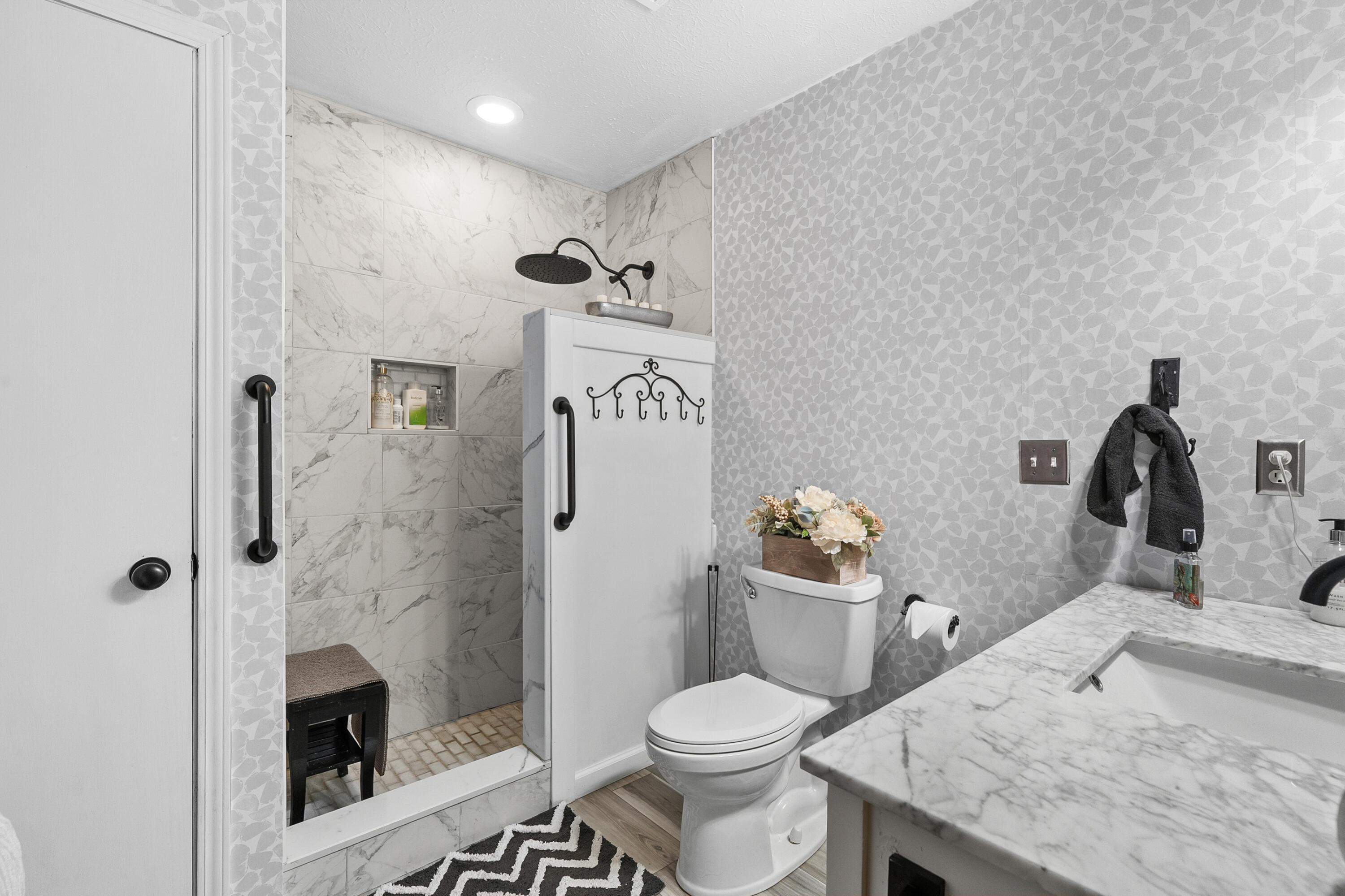 12405 Oak Ridge Road Property Photo 18