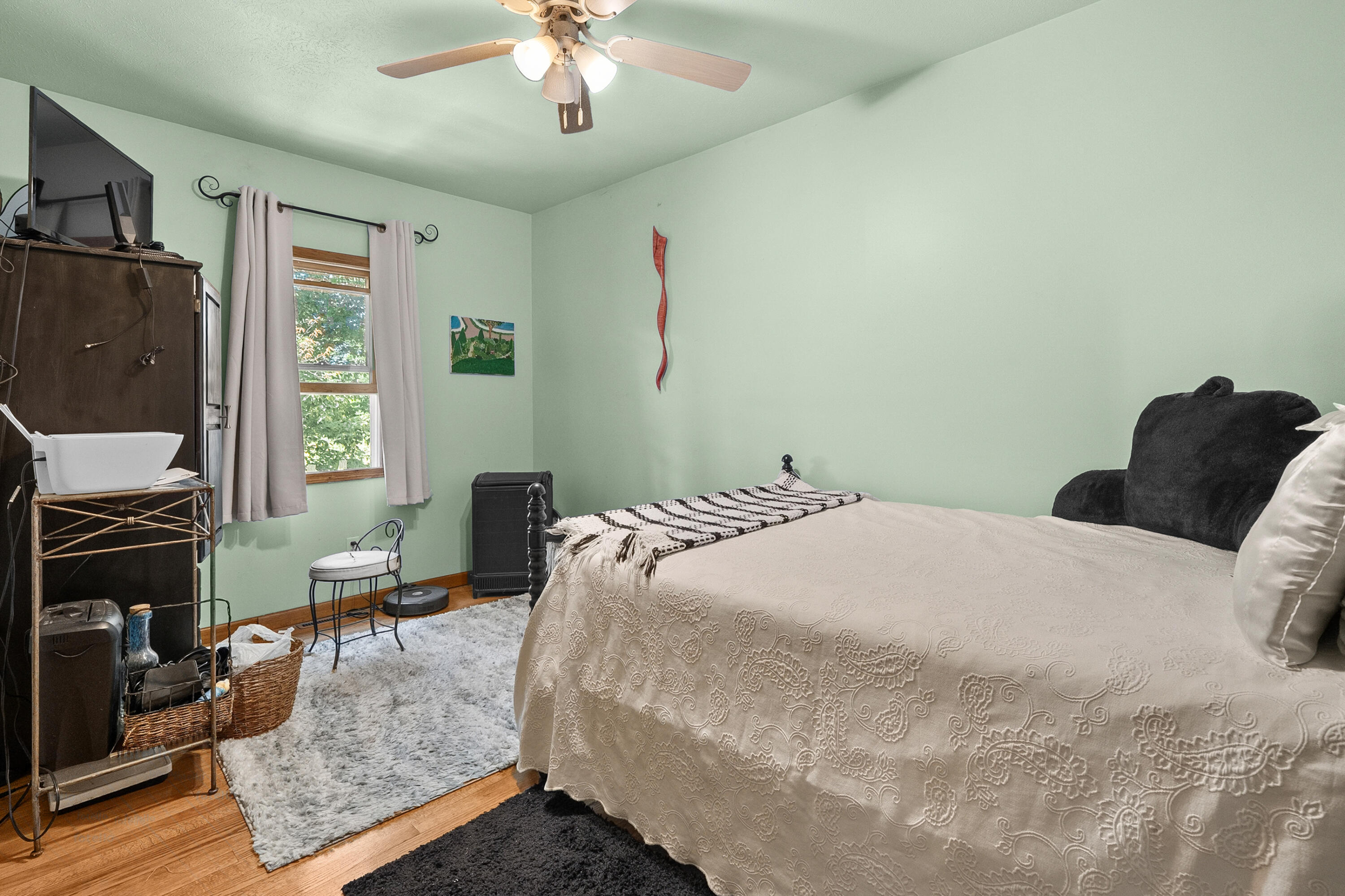12405 Oak Ridge Road Property Photo 19